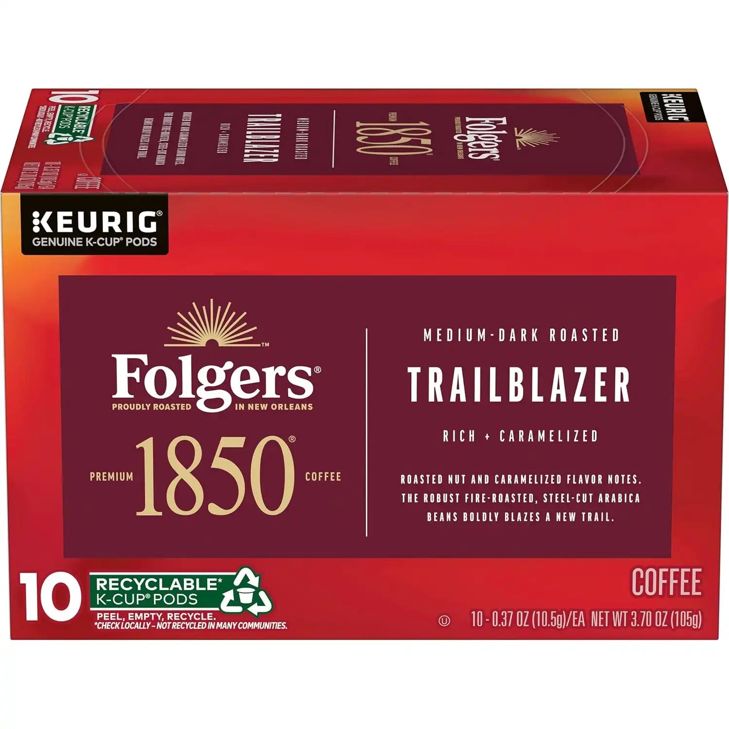 folgerscoffee.sbs