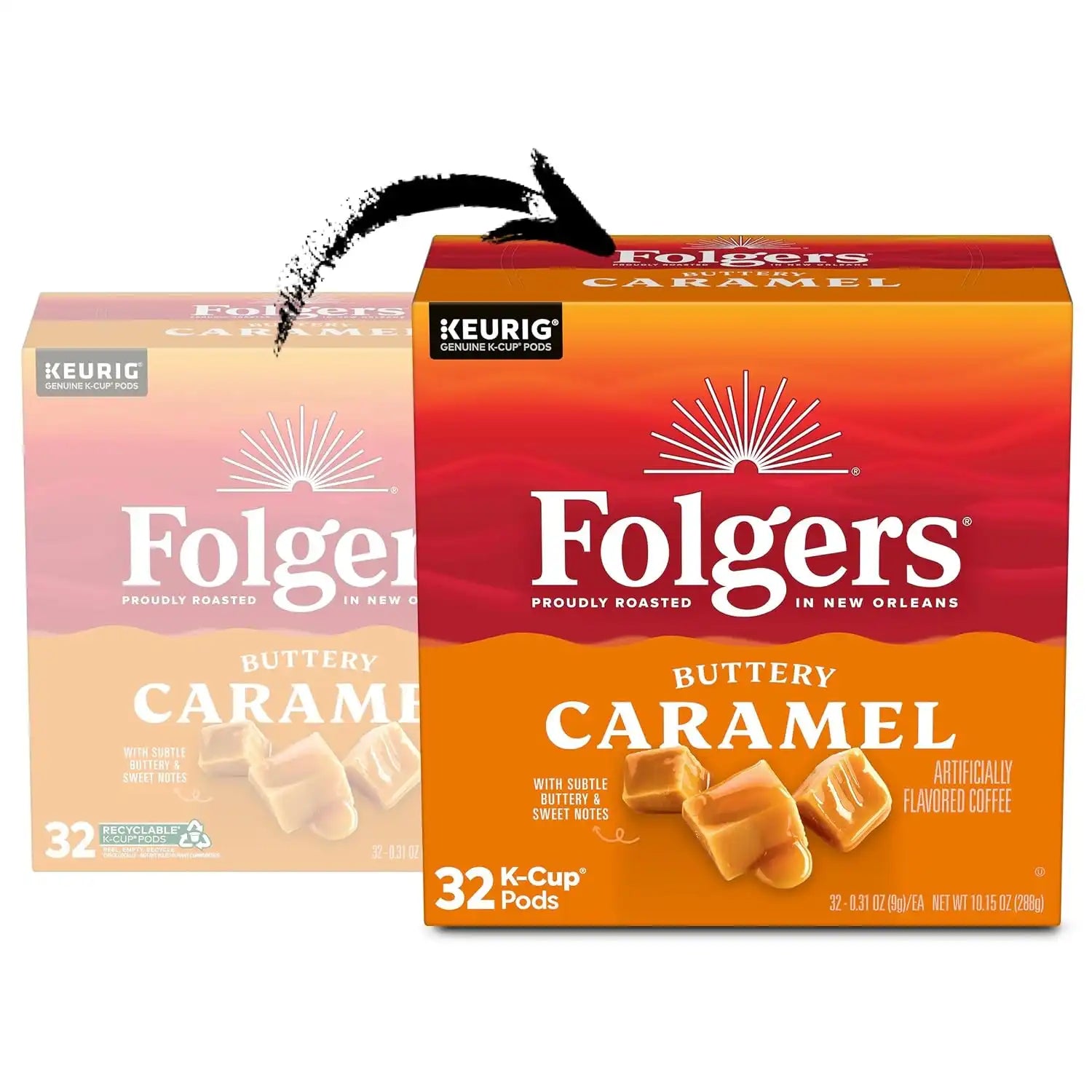 folgerscoffee.sbs