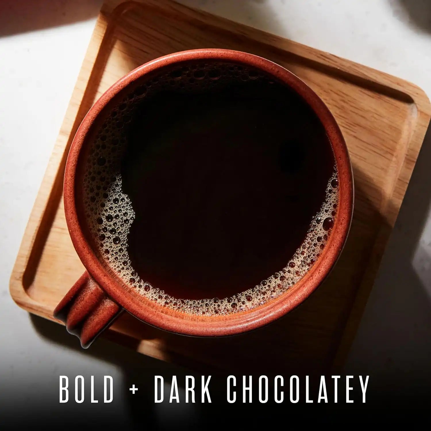 folgerscoffee.sbs