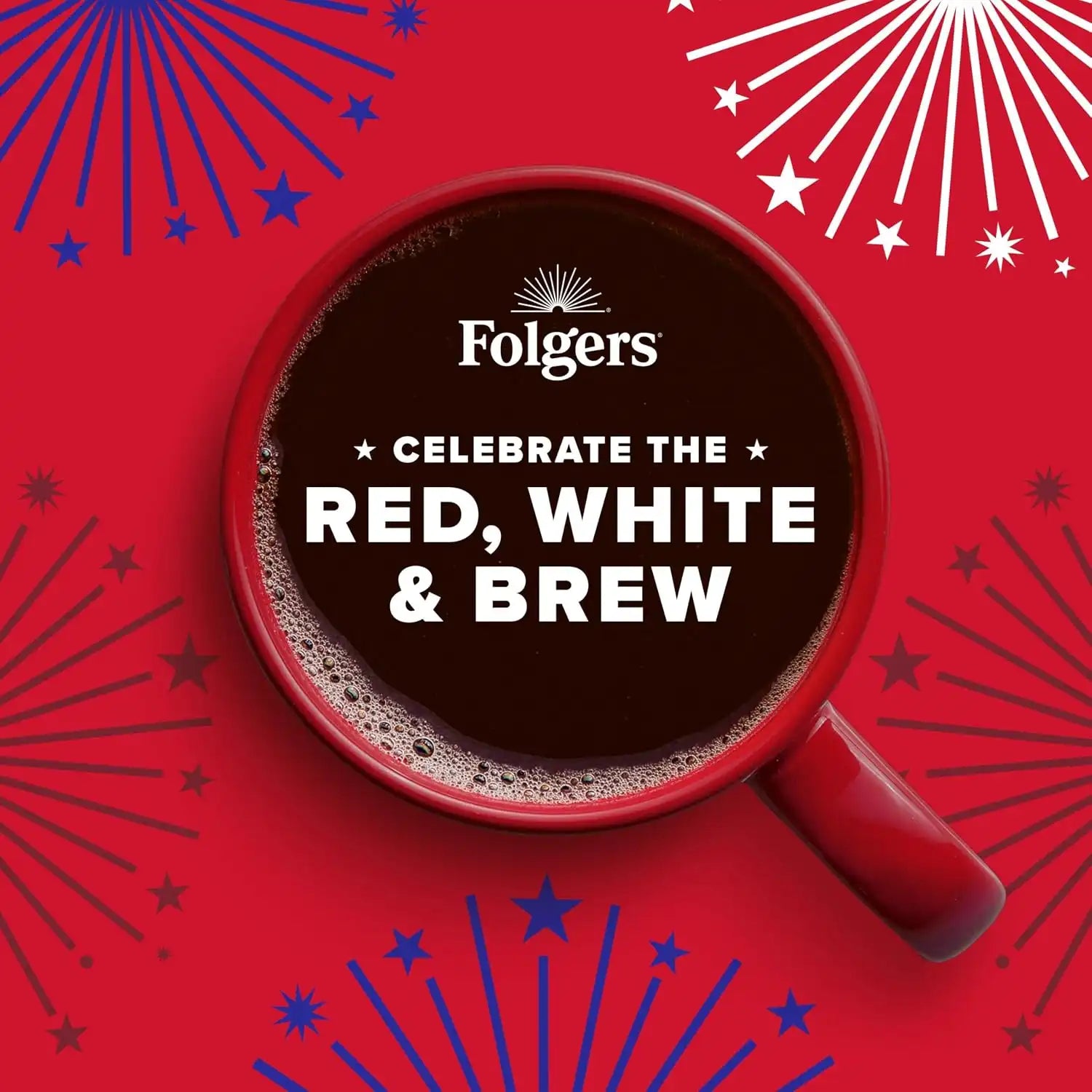 folgerscoffee.sbs