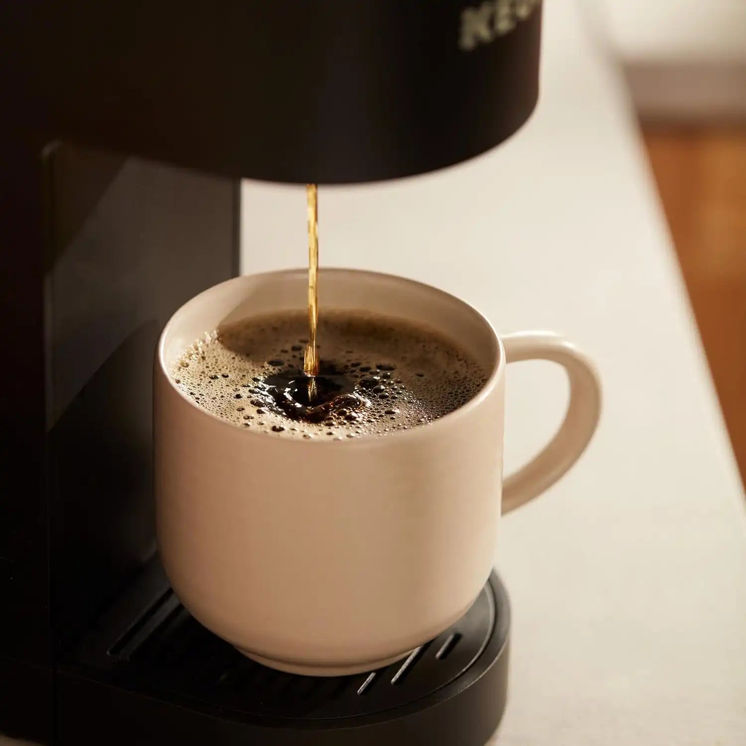folgerscoffee.sbs
