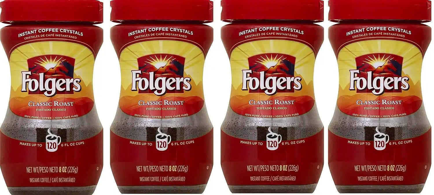 folgerscoffee.sbs