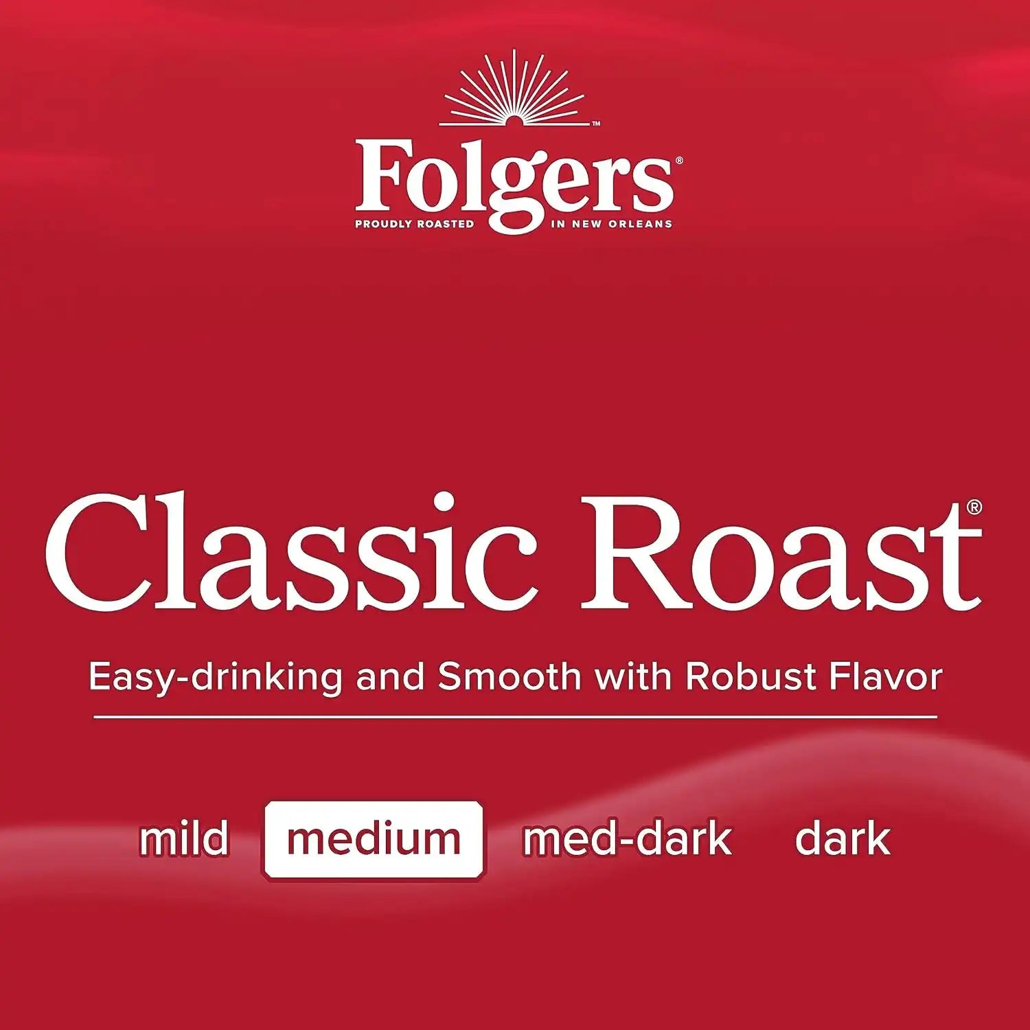 folgerscoffee.sbs