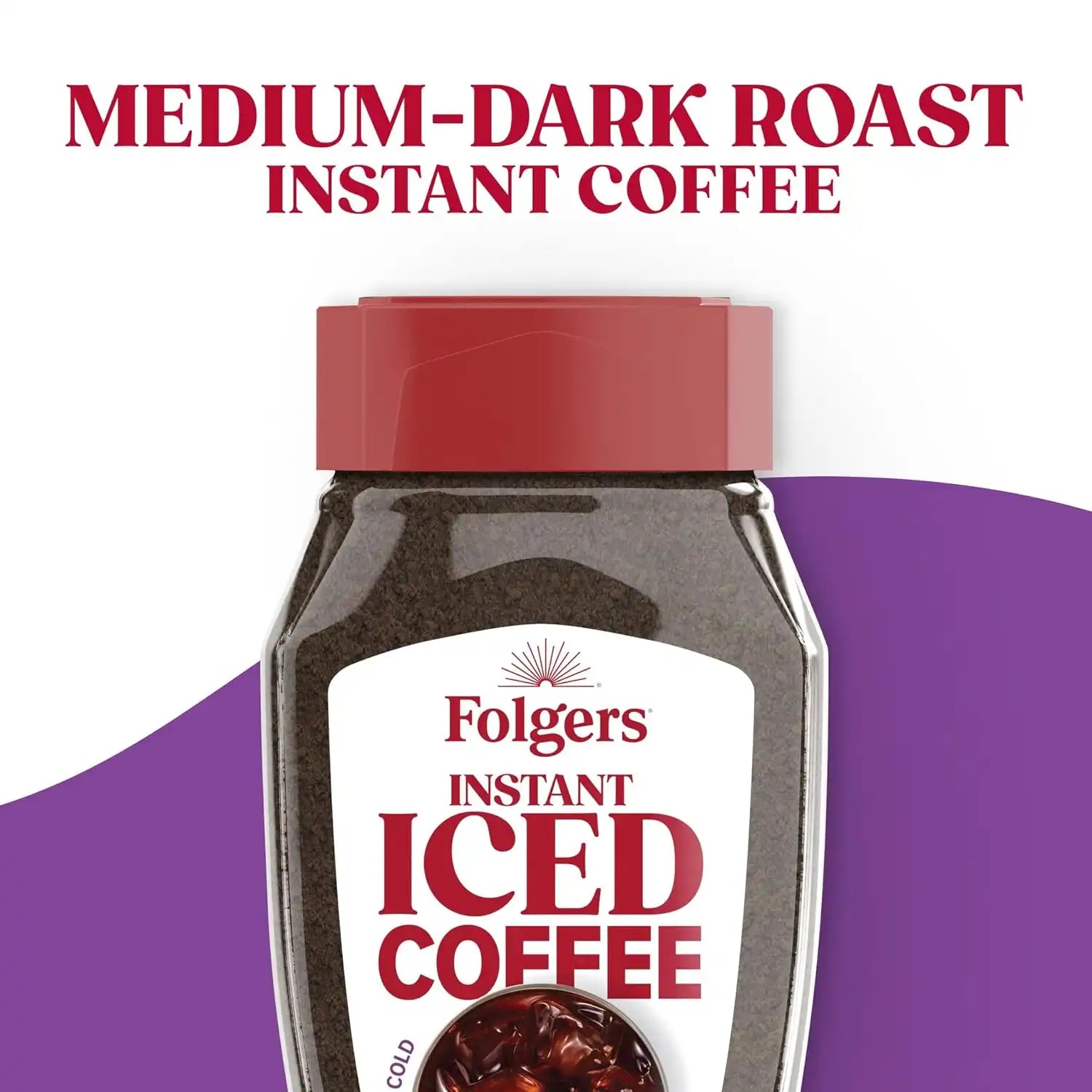 folgerscoffee.sbs