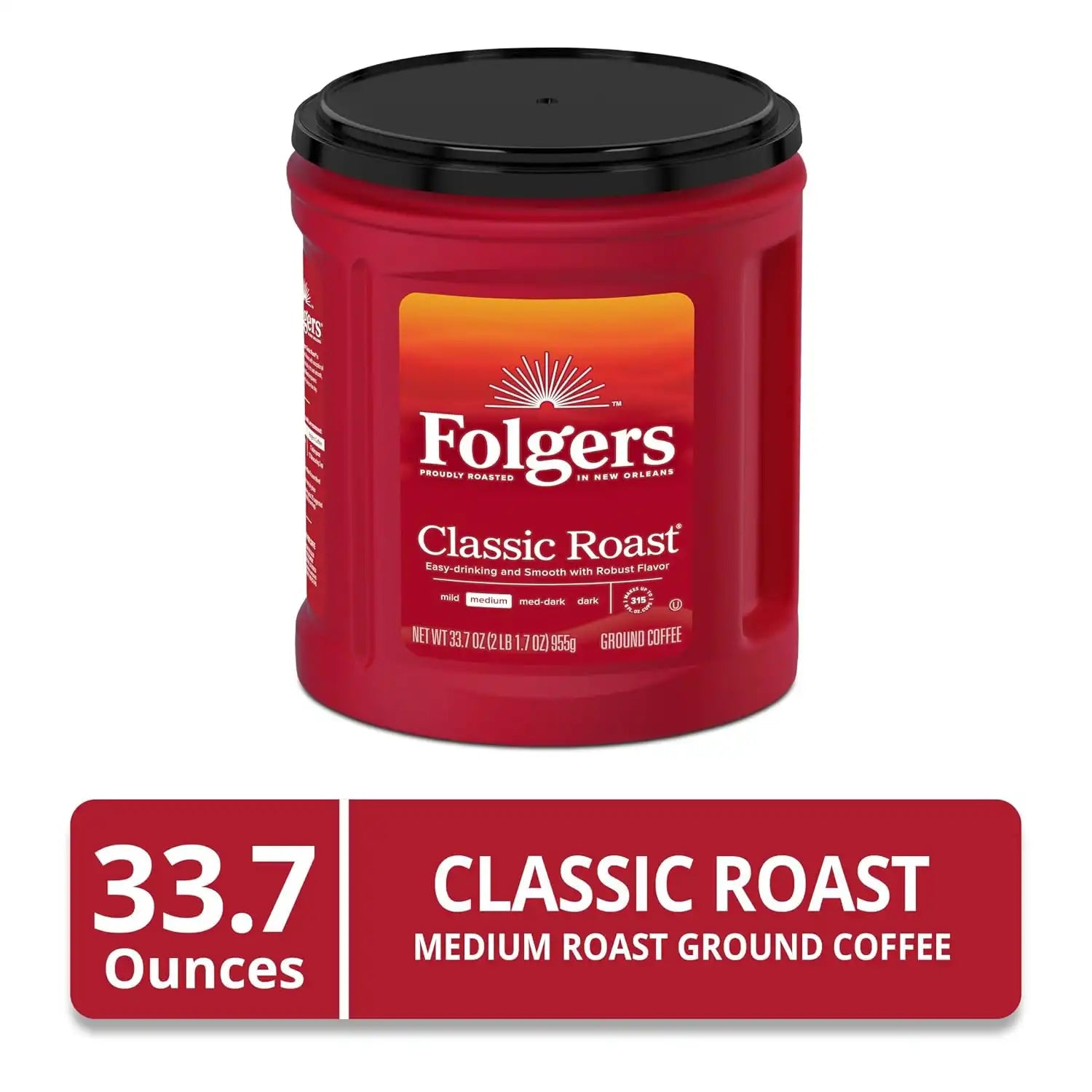 folgerscoffee.sbs