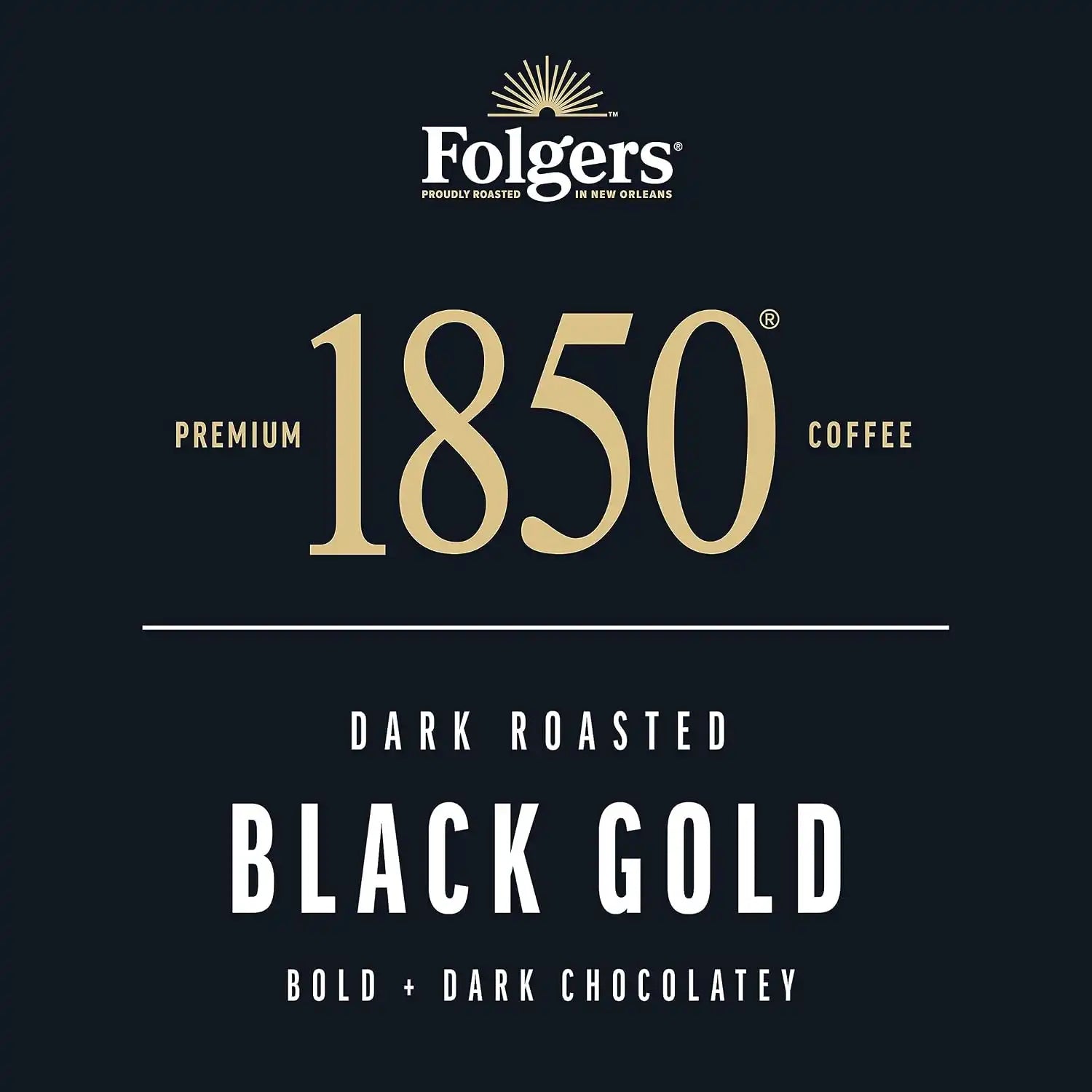 folgerscoffee.sbs