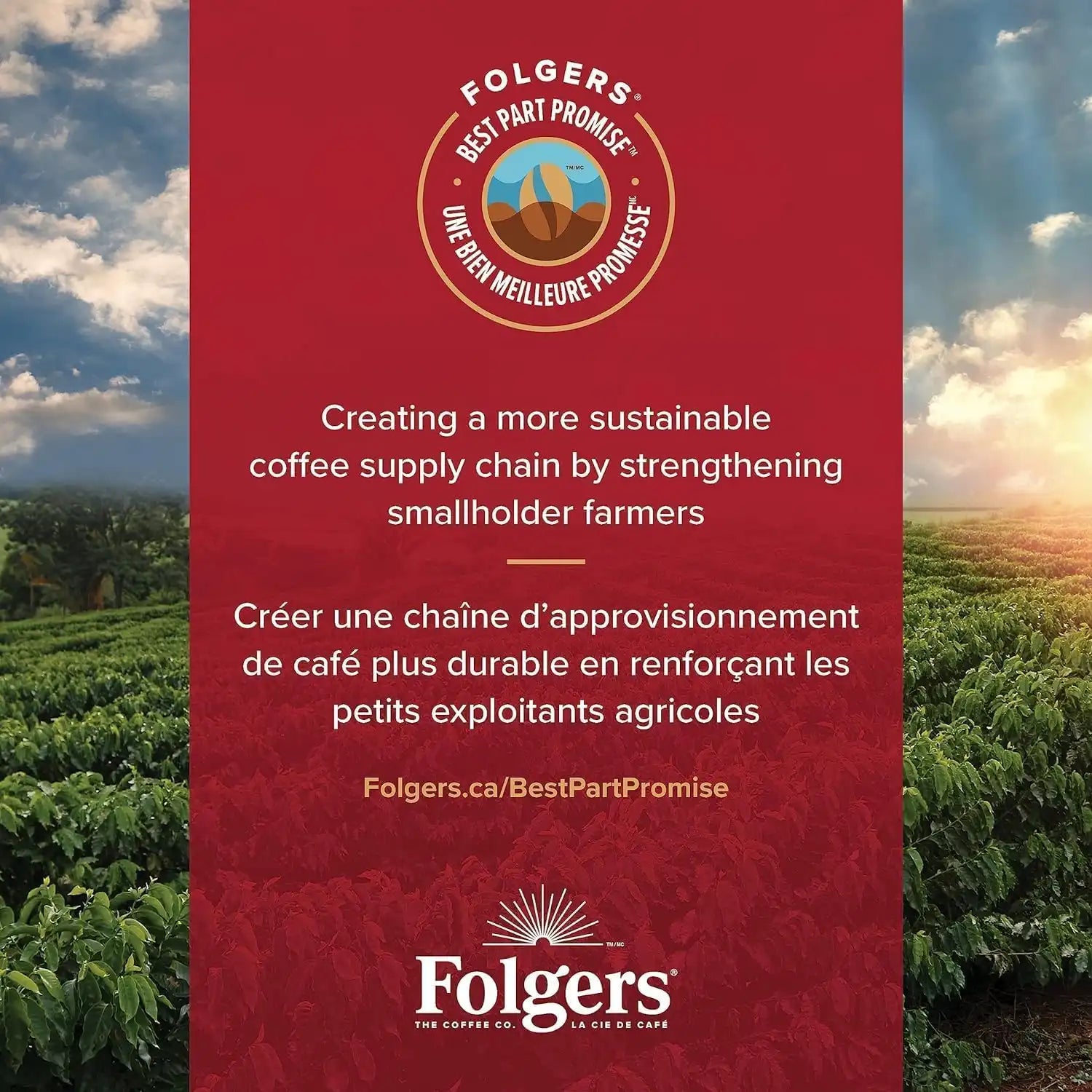 folgerscoffee.sbs