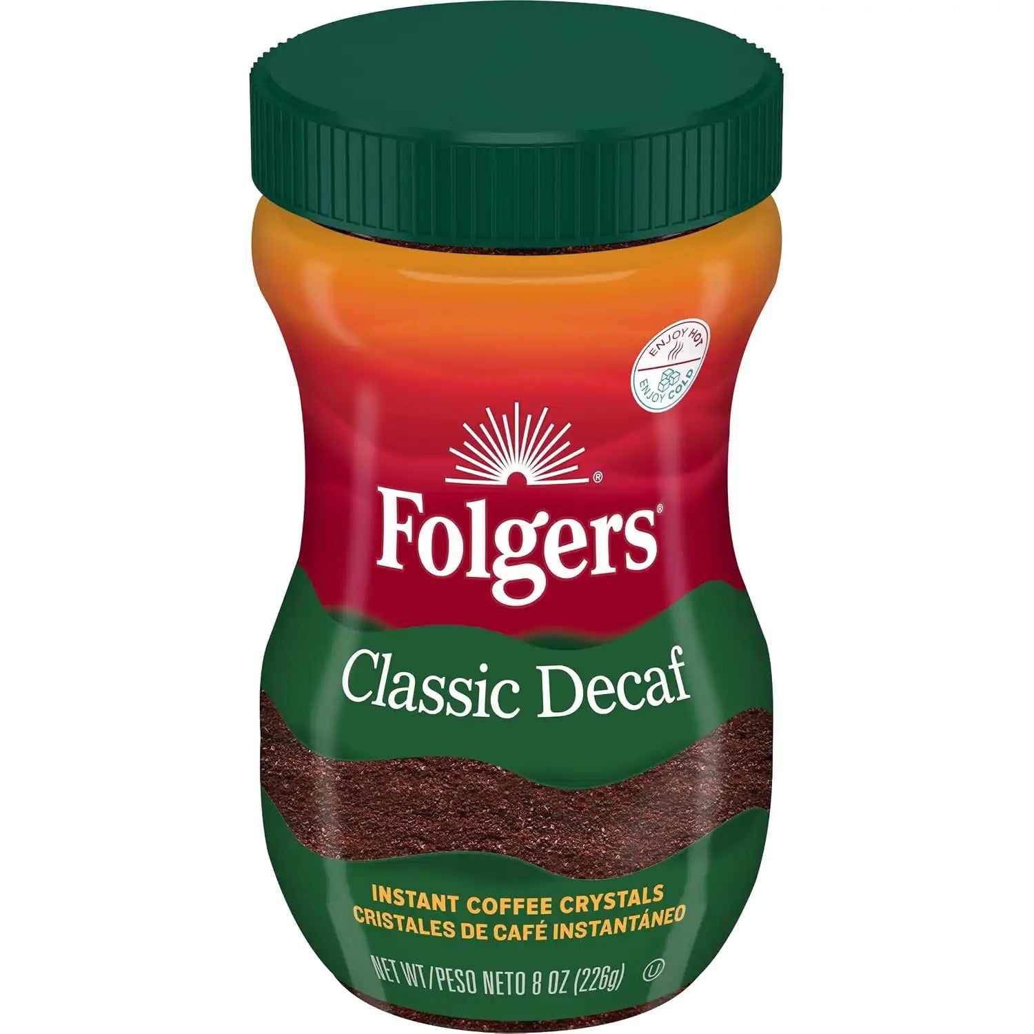 folgerscoffee.sbs
