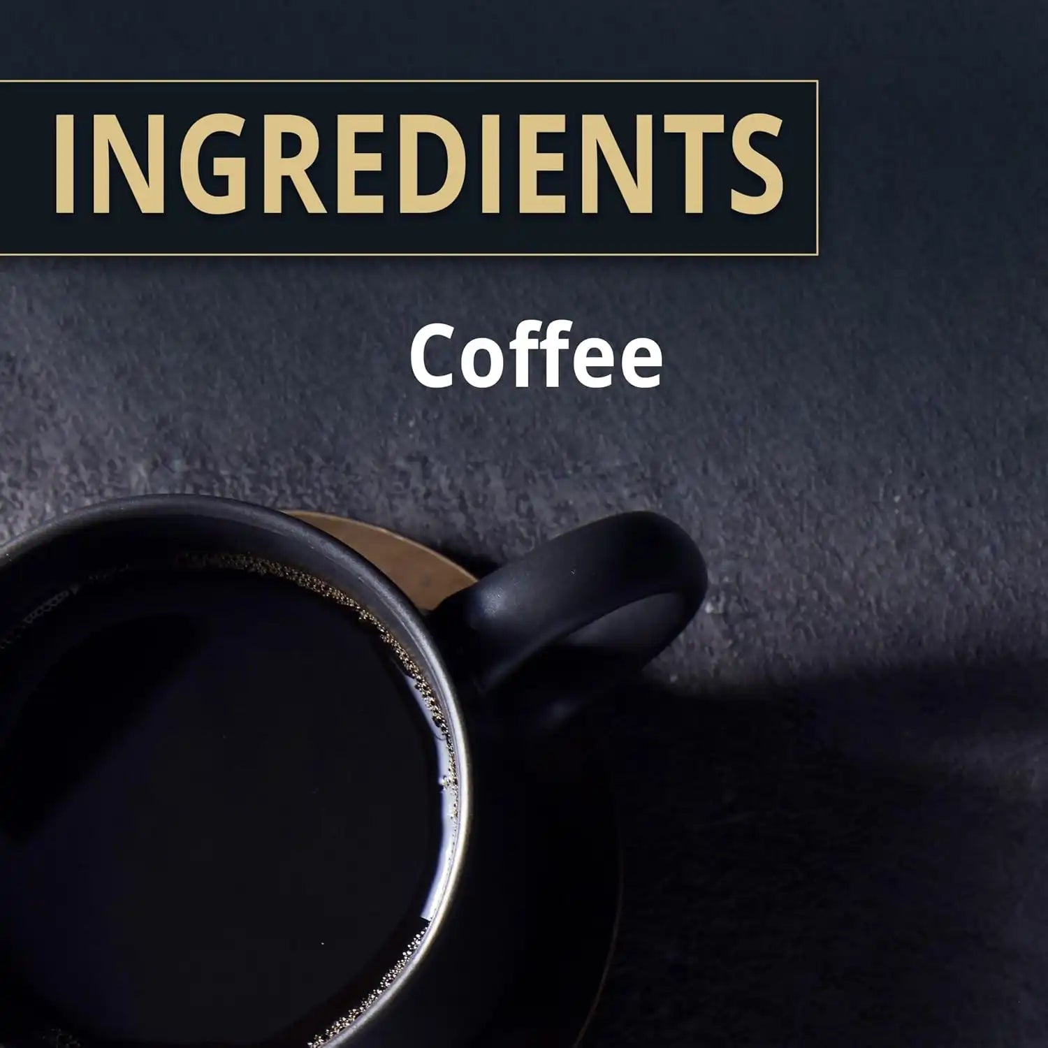folgerscoffee.sbs