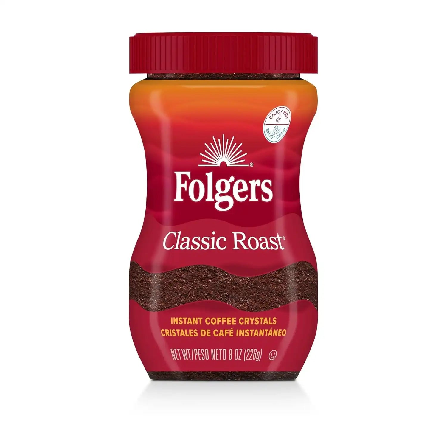 folgerscoffee.sbs