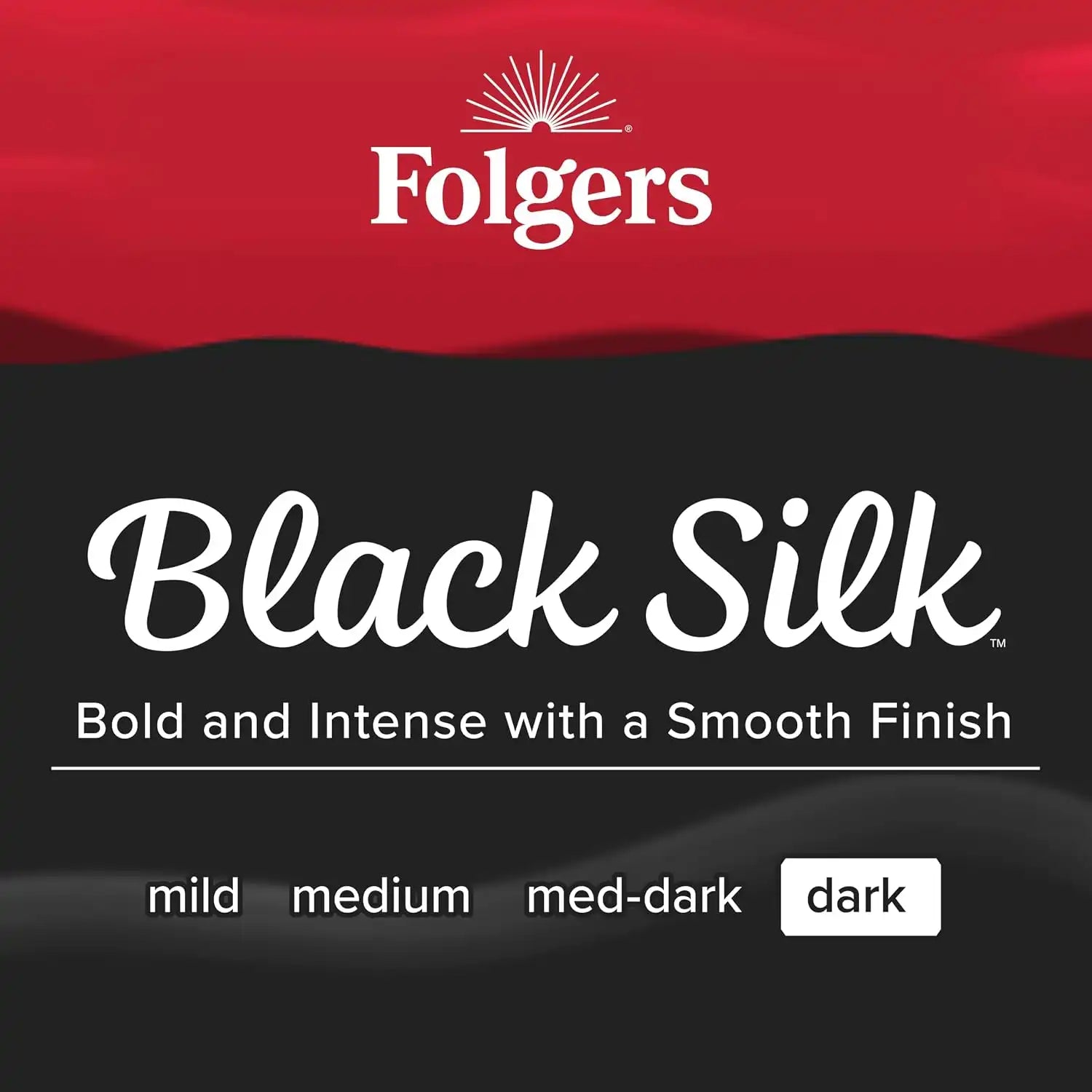 folgerscoffee.sbs