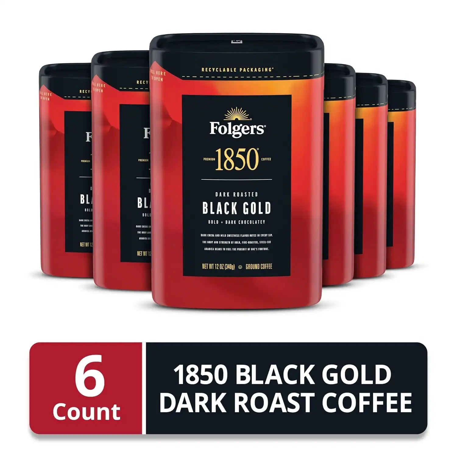 folgerscoffee.sbs