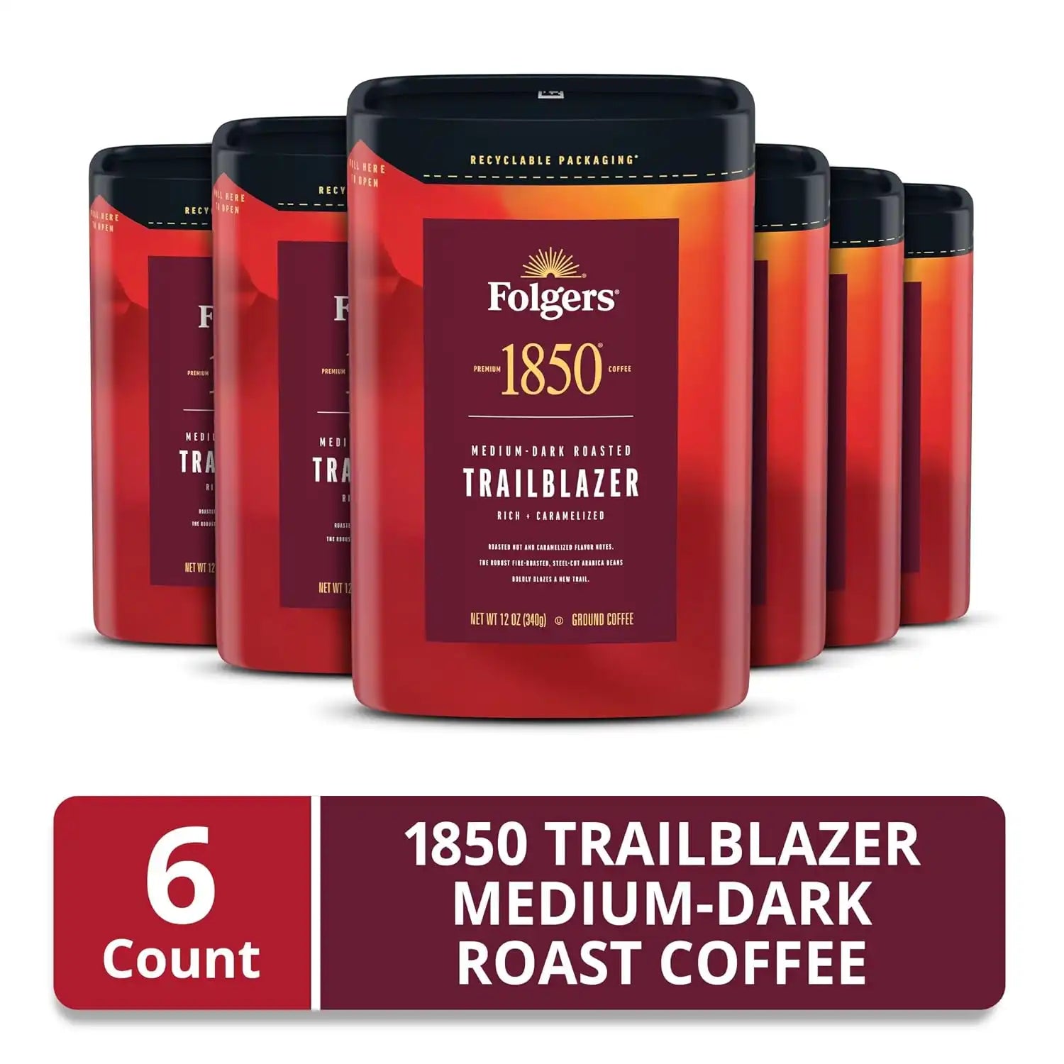 folgerscoffee.sbs