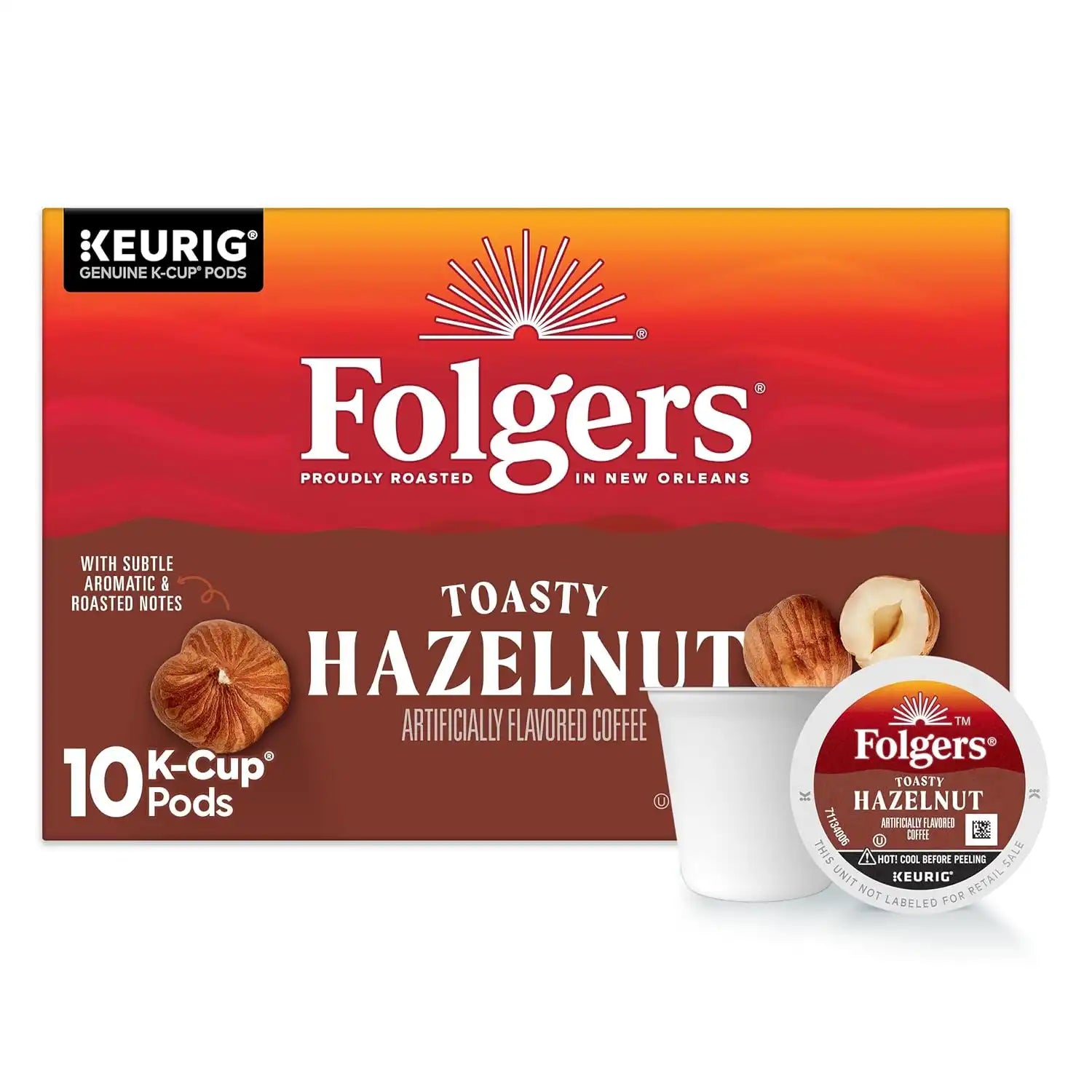 folgerscoffee.sbs
