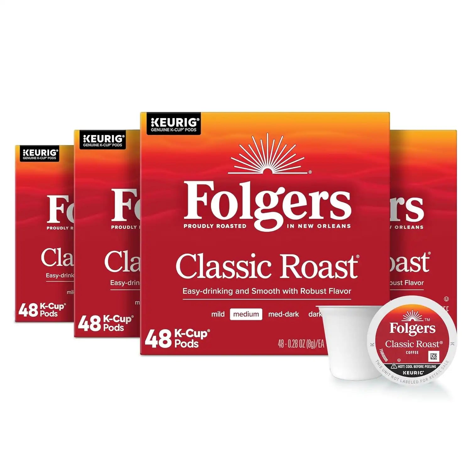 folgerscoffee.sbs