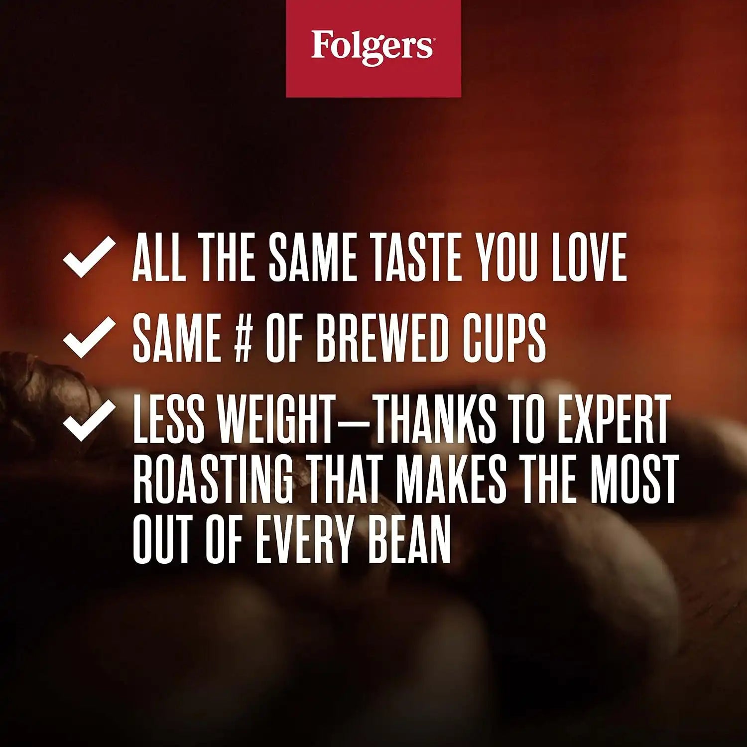 folgerscoffee.sbs