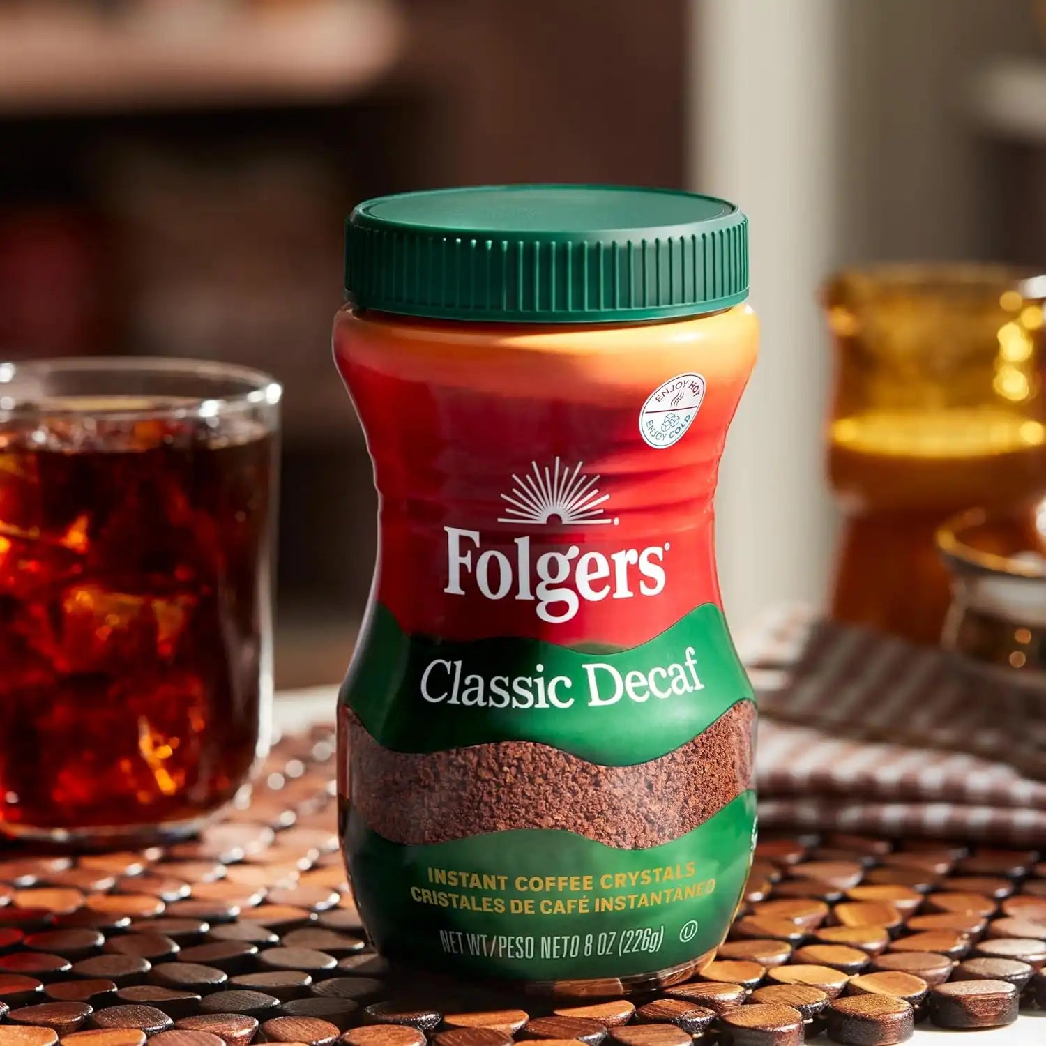 folgerscoffee.sbs