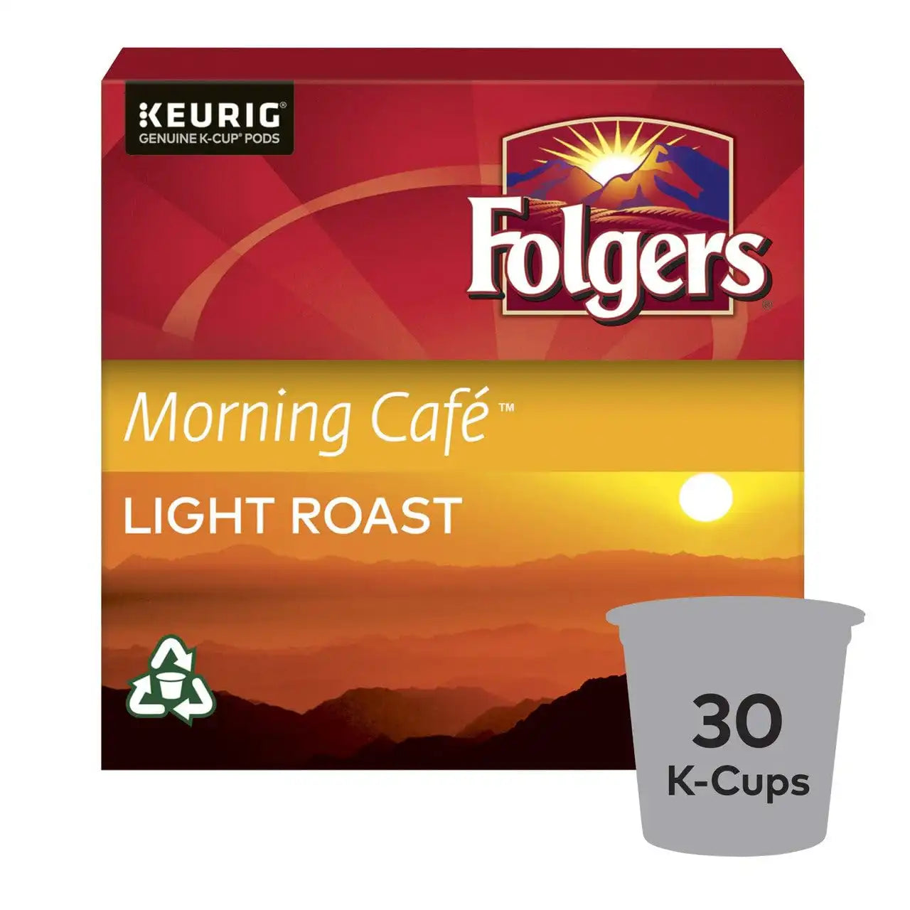 folgerscoffee.sbs