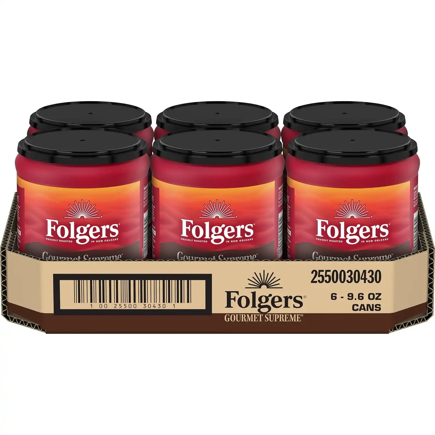folgerscoffee.sbs