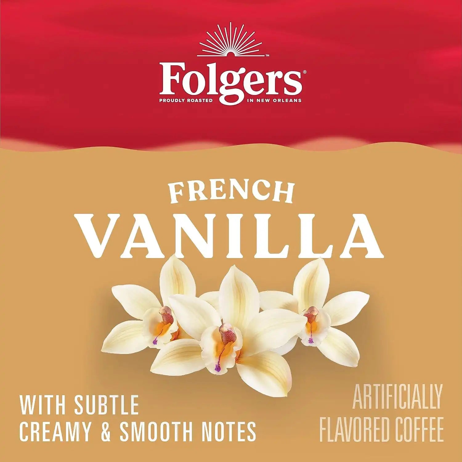folgerscoffee.sbs
