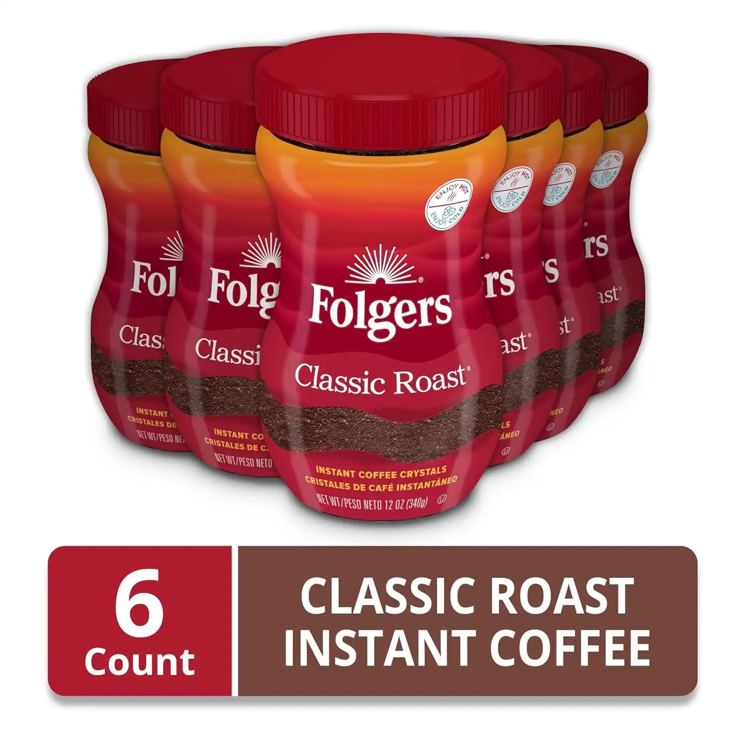 folgerscoffee.sbs
