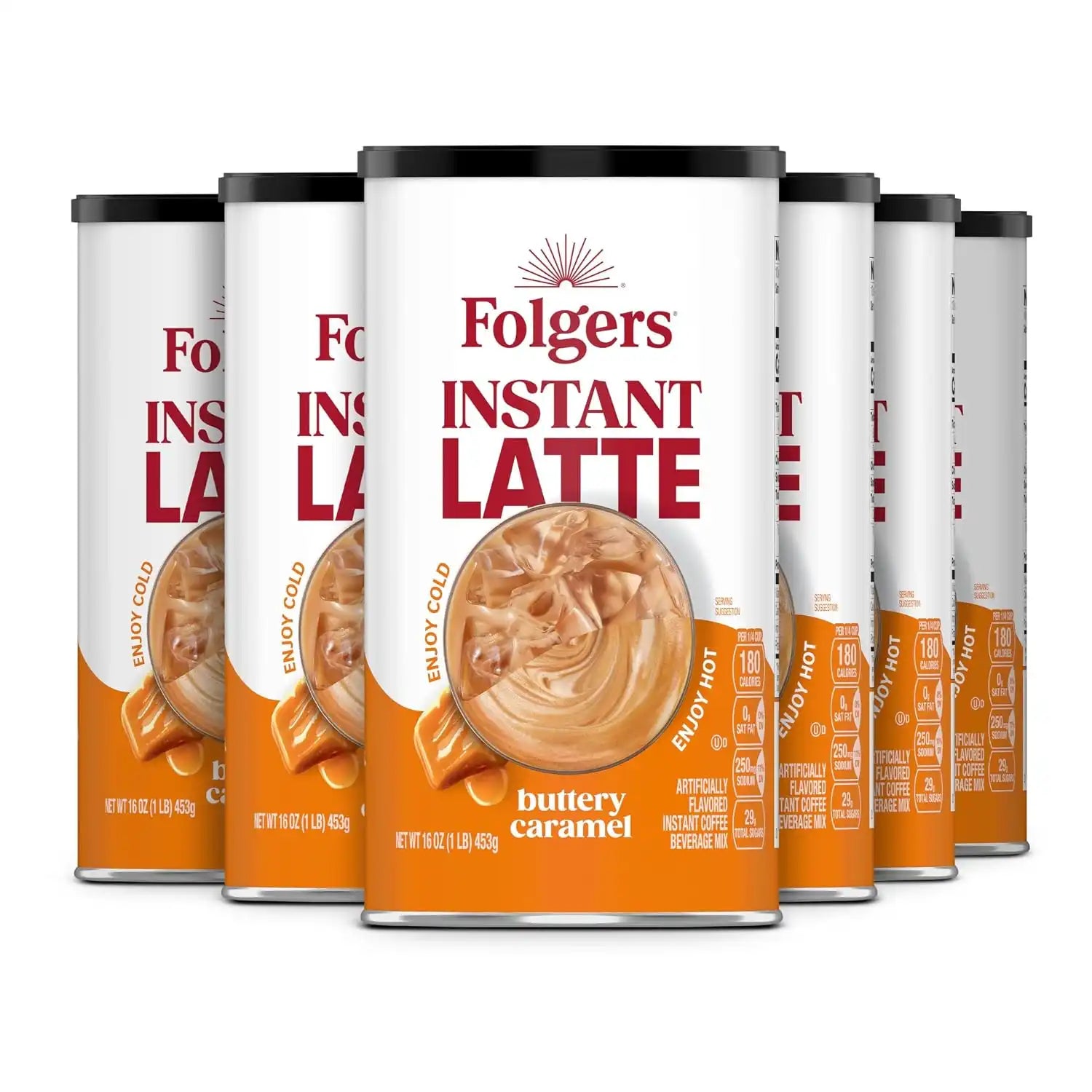folgerscoffee.sbs