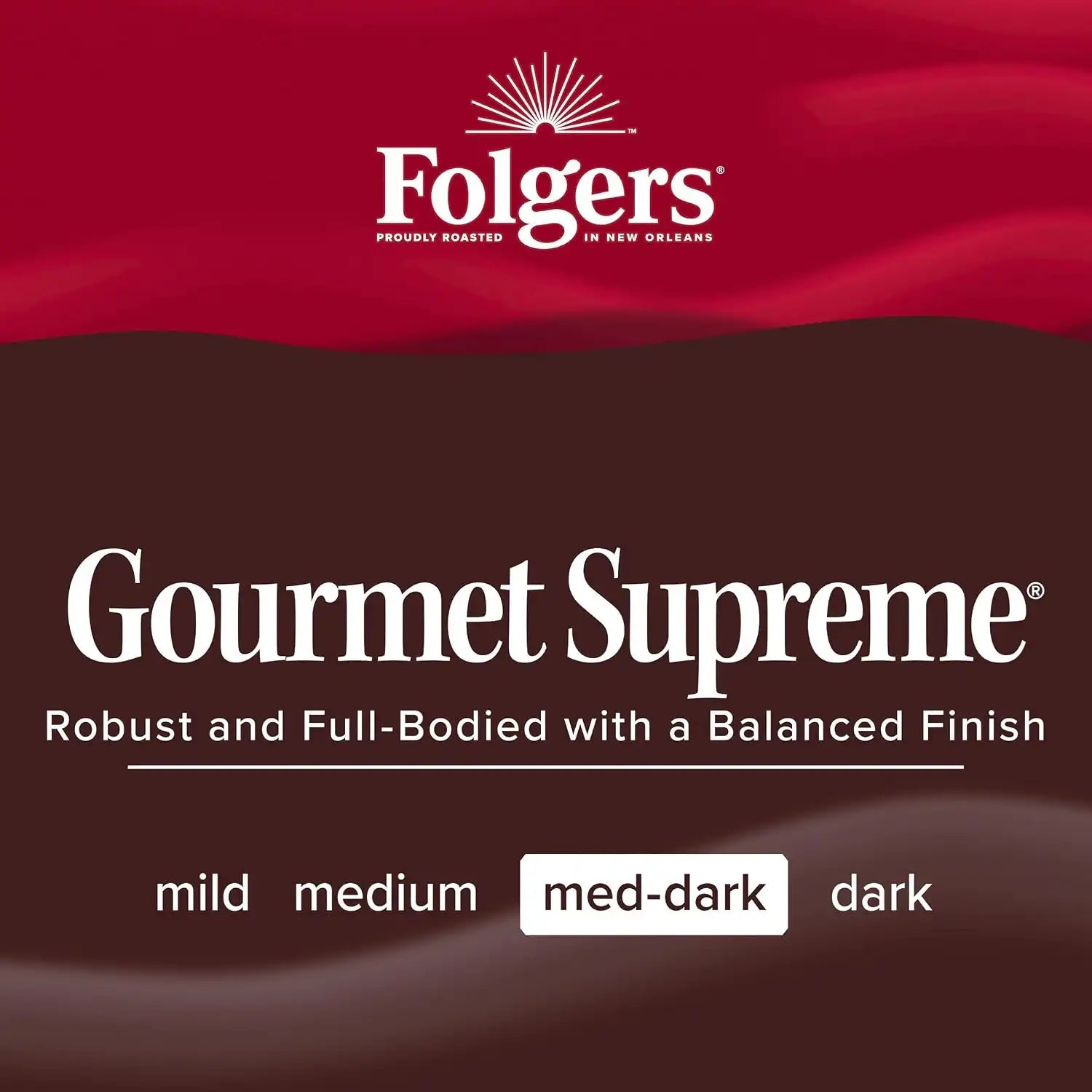 folgerscoffee.sbs