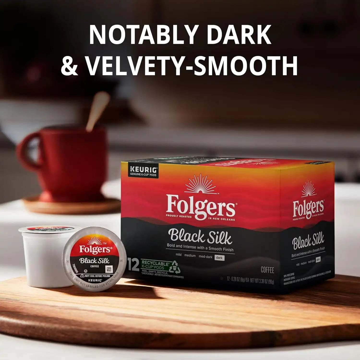folgerscoffee.sbs