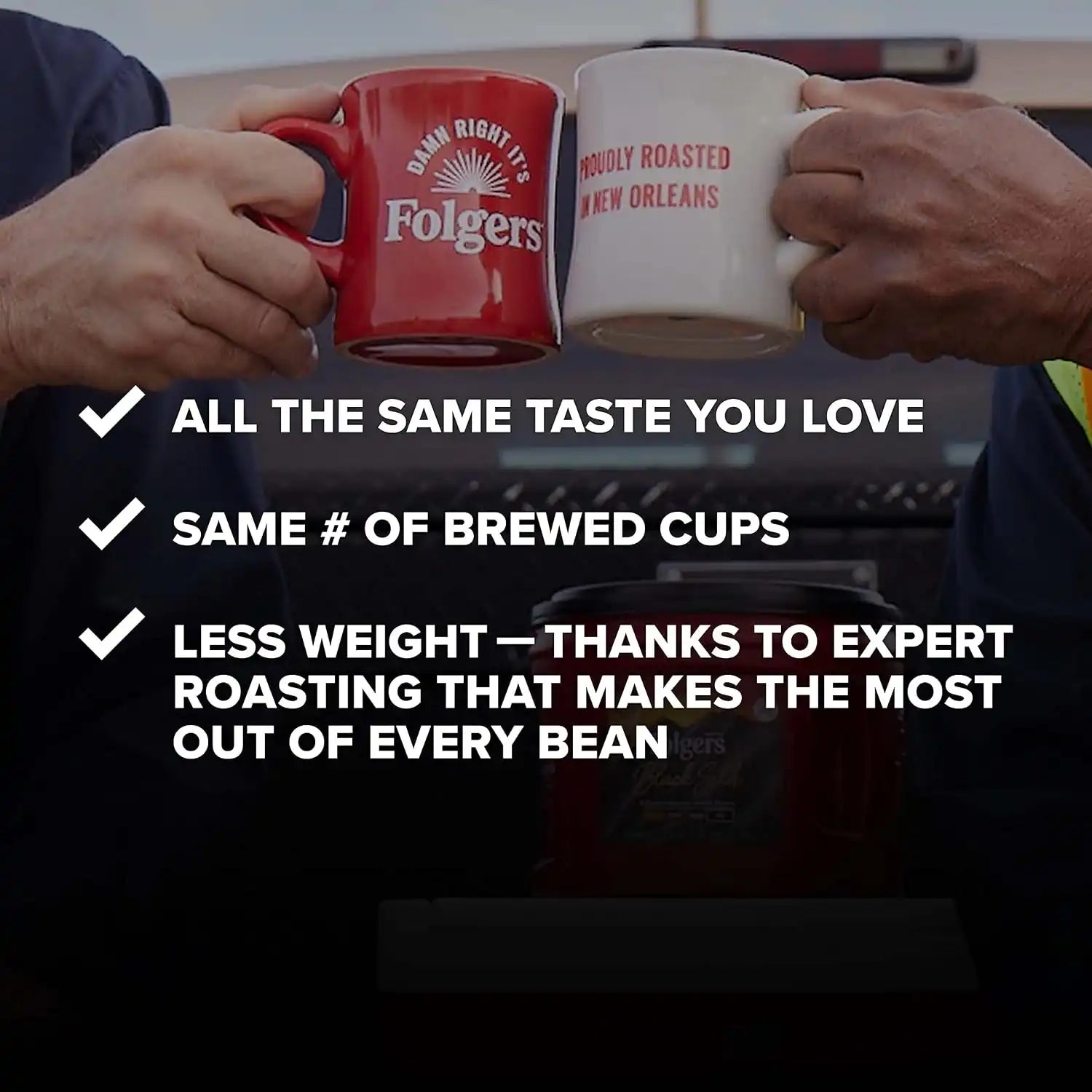 folgerscoffee.sbs