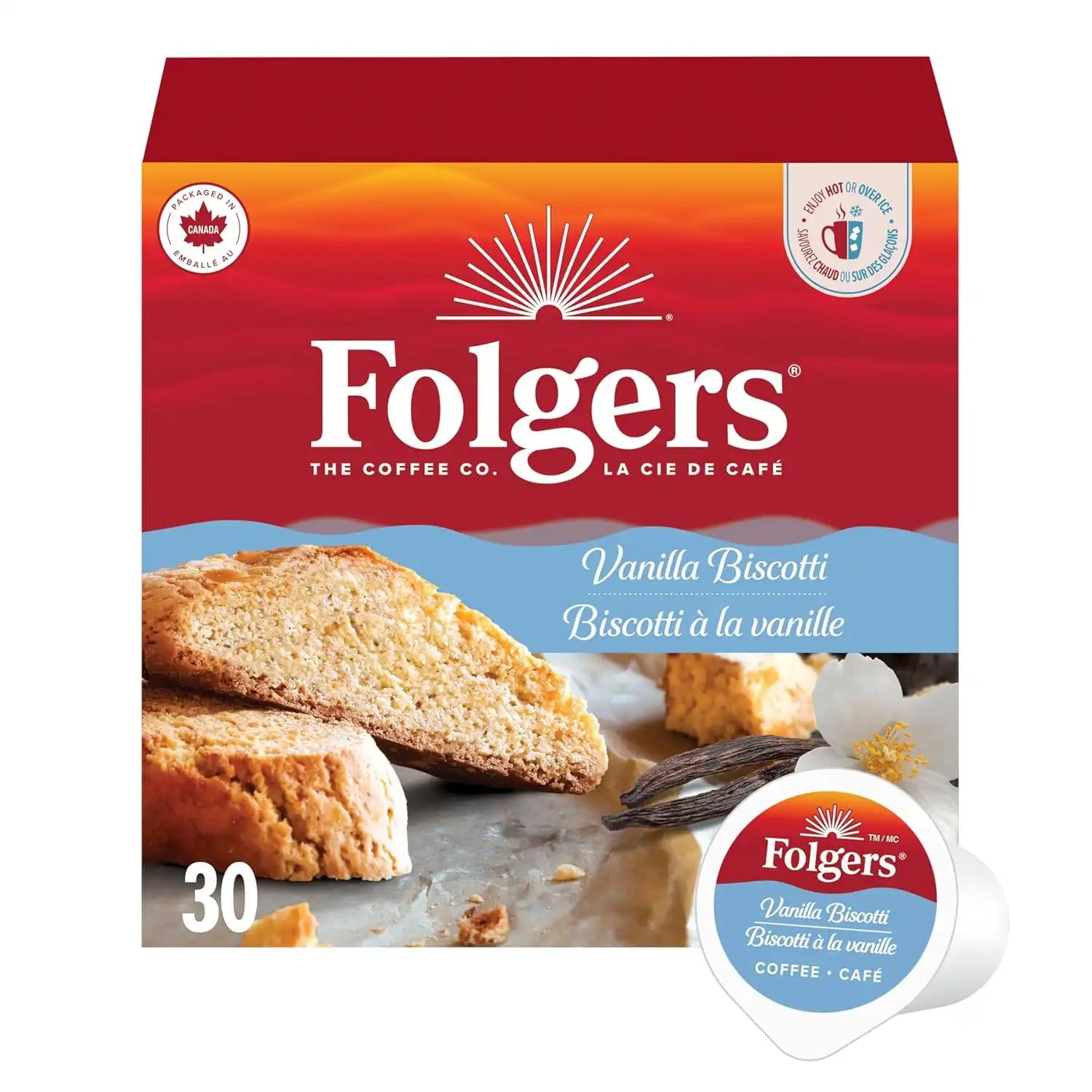 folgerscoffee.sbs