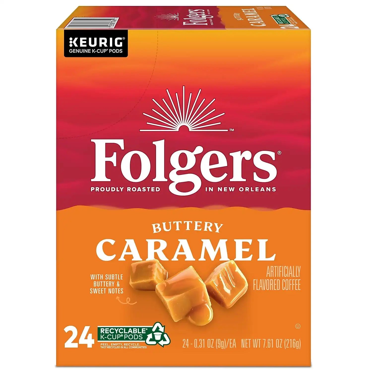 folgerscoffee.sbs