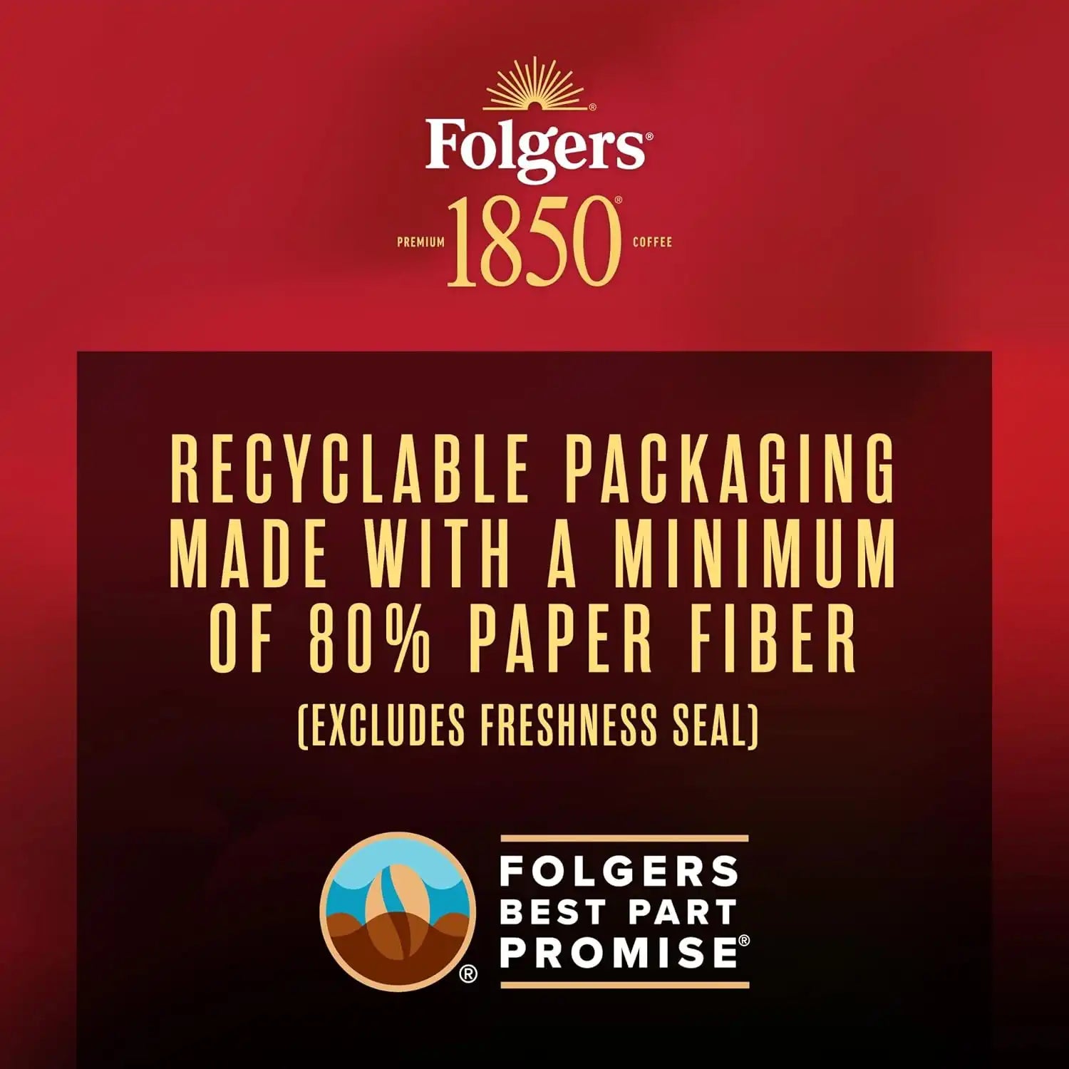 folgerscoffee.sbs