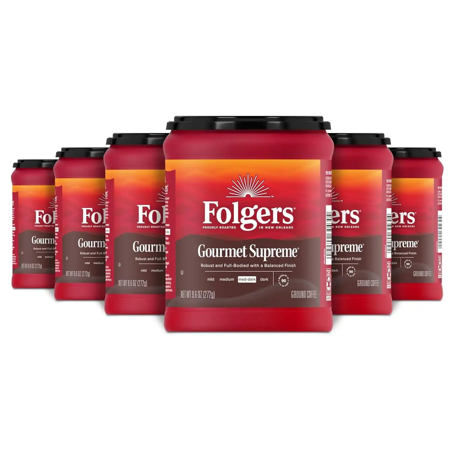 folgerscoffee.sbs