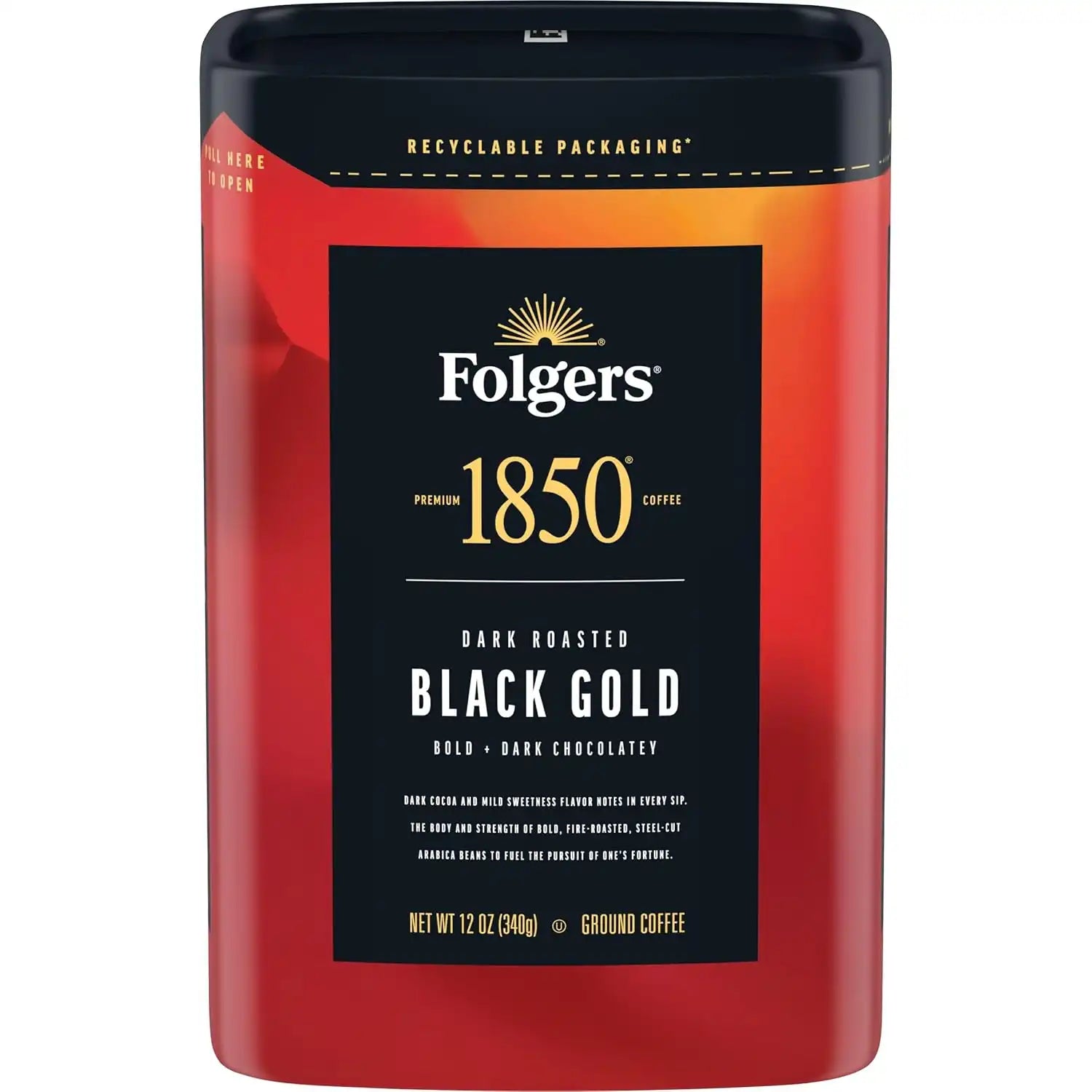 folgerscoffee.sbs