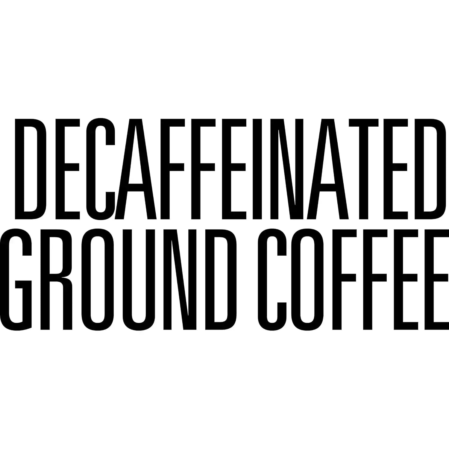 folgerscoffee.sbs