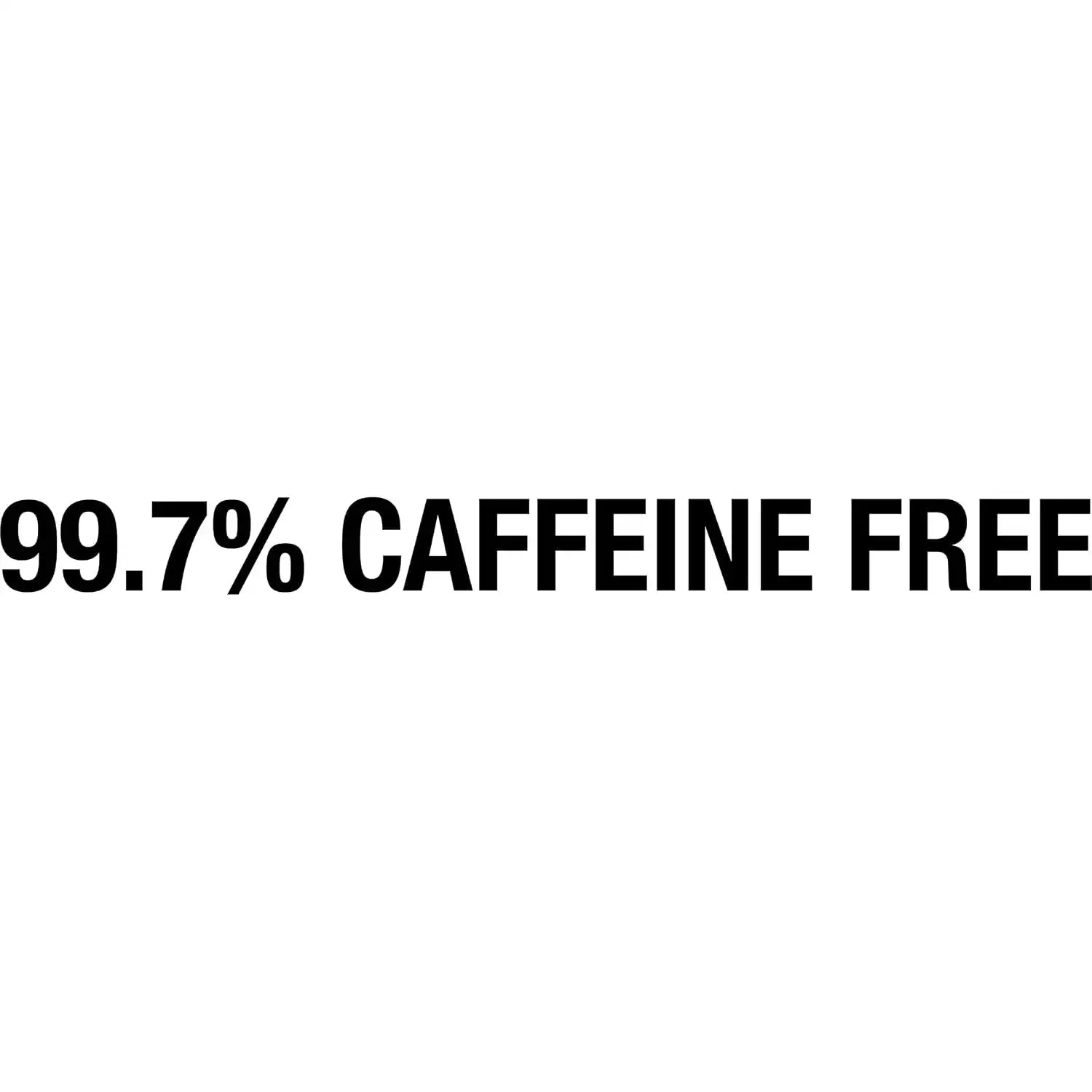 folgerscoffee.sbs