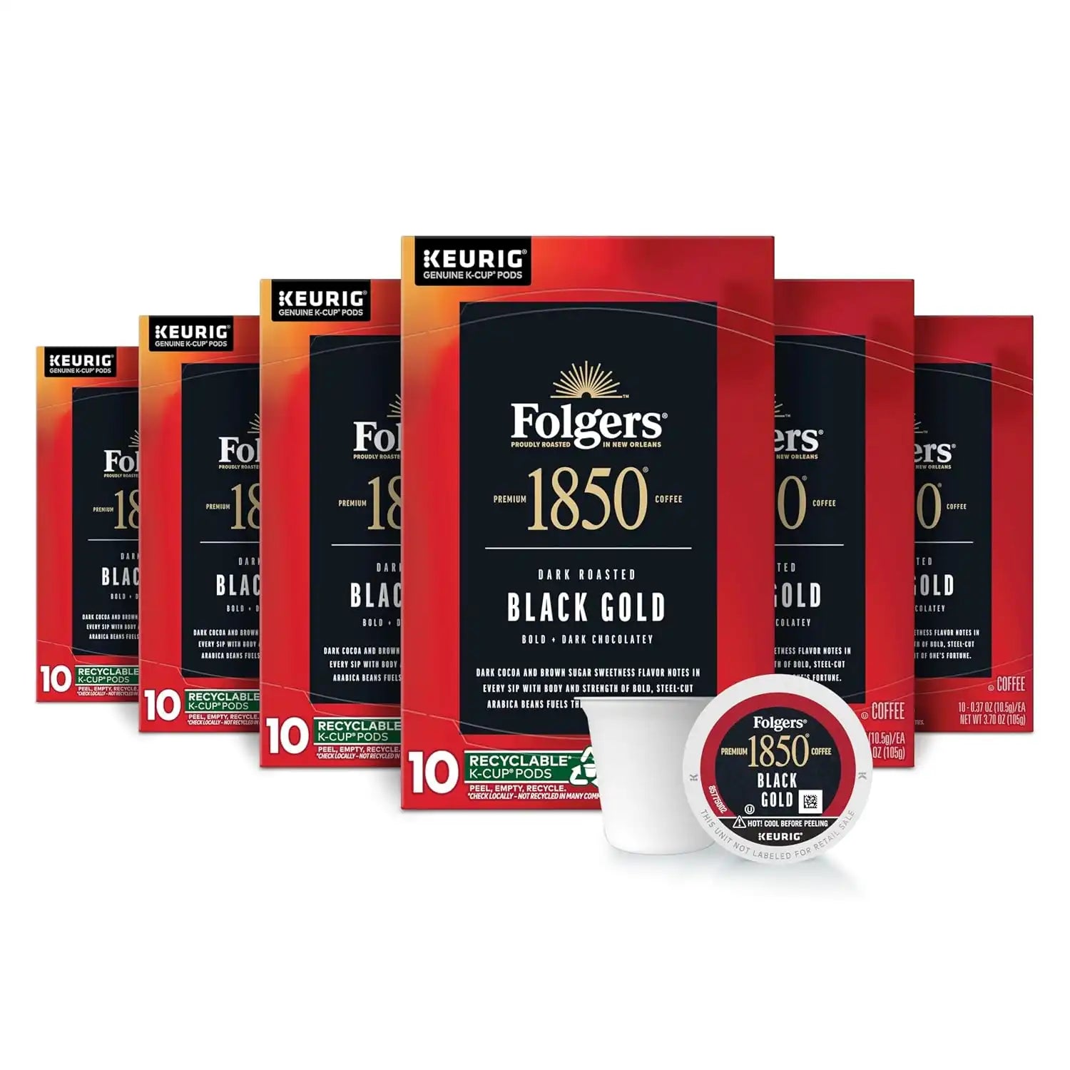 folgerscoffee.sbs