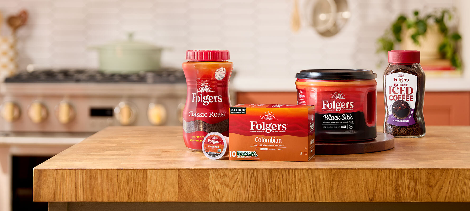 folgerscoffee.sbs