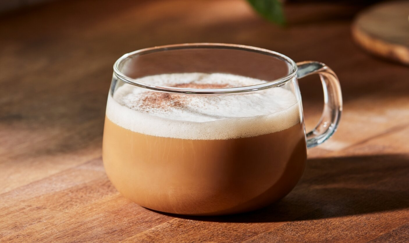 folgerscoffee.sbs