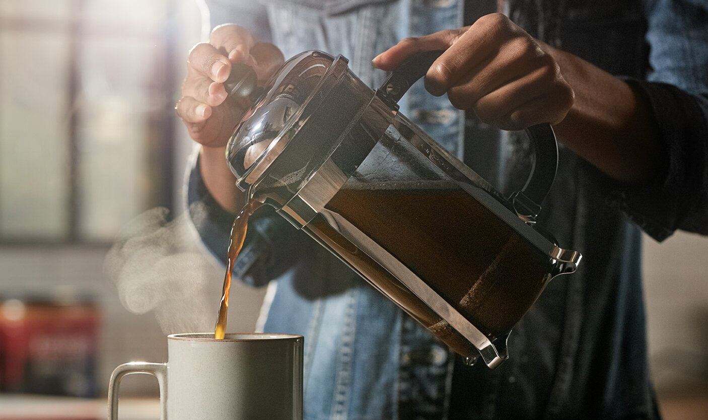 folgerscoffee.sbs