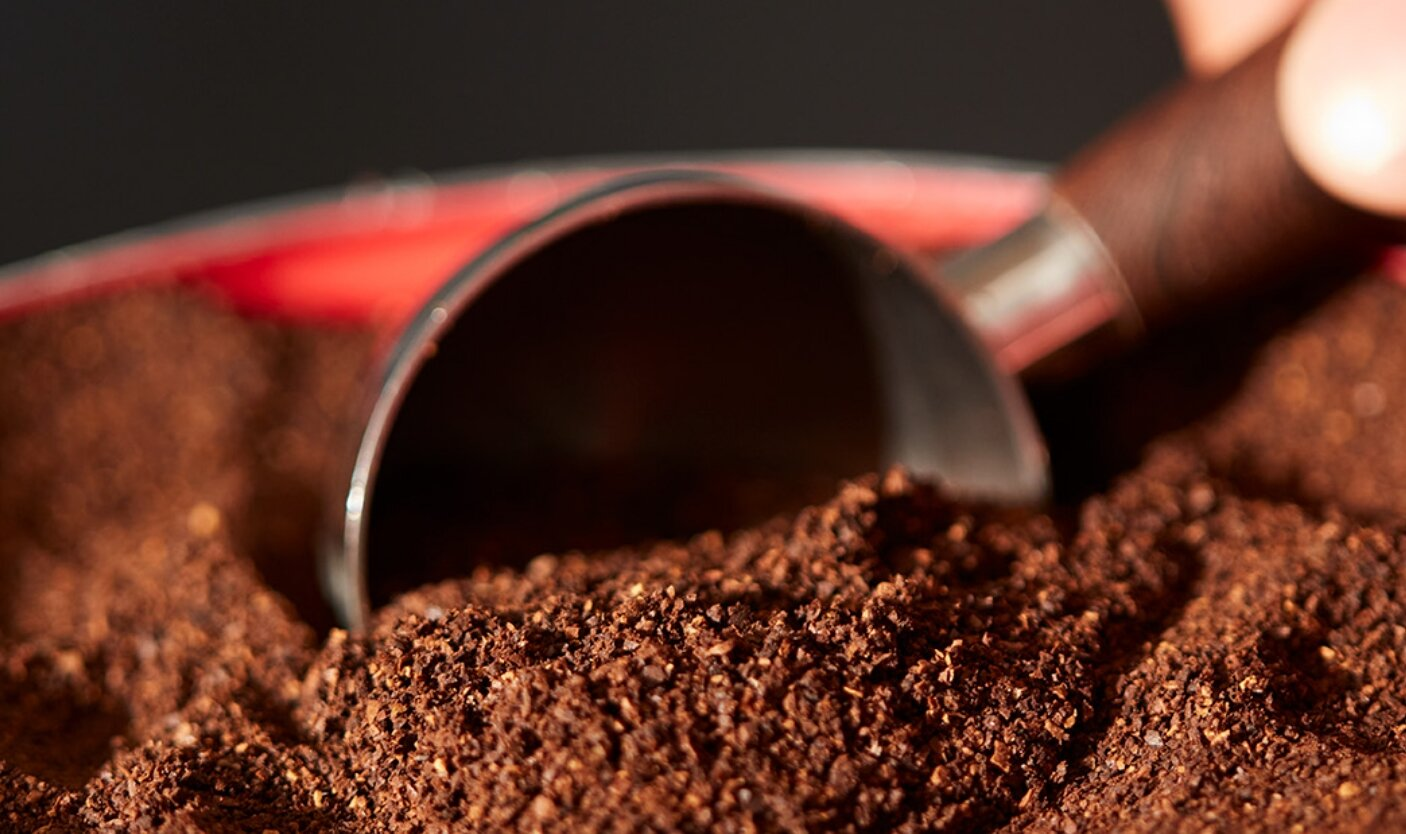 folgerscoffee.sbs