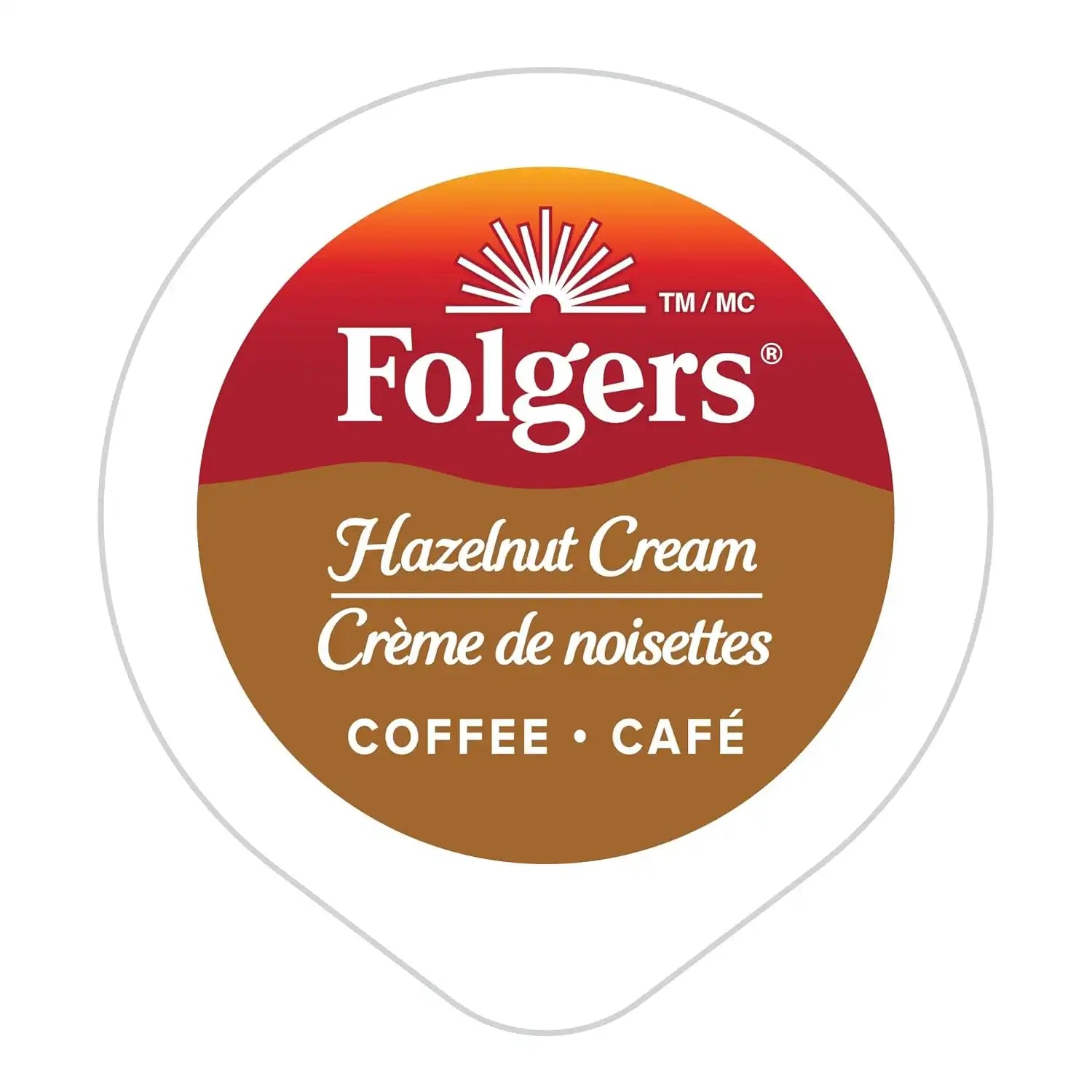 folgerscoffee.sbs