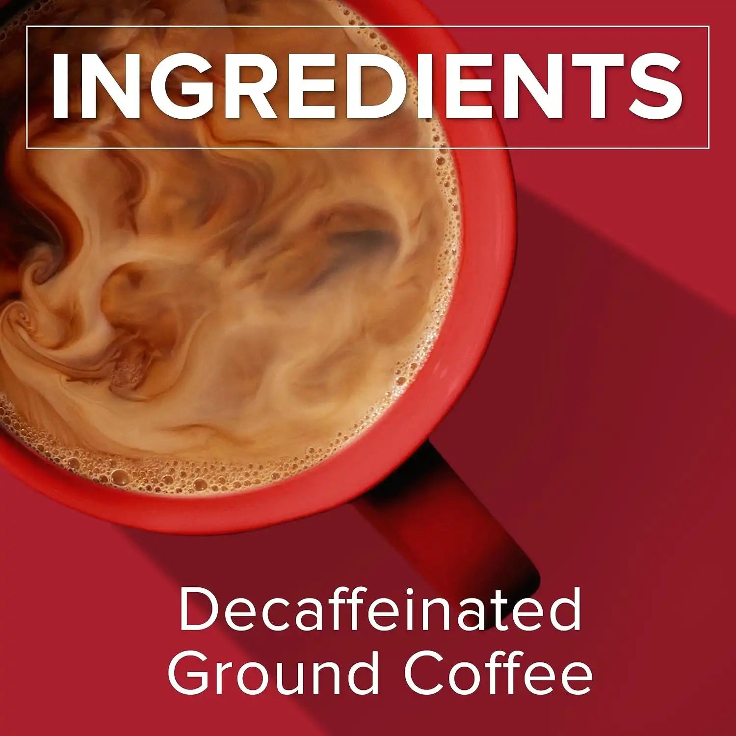 folgerscoffee.sbs