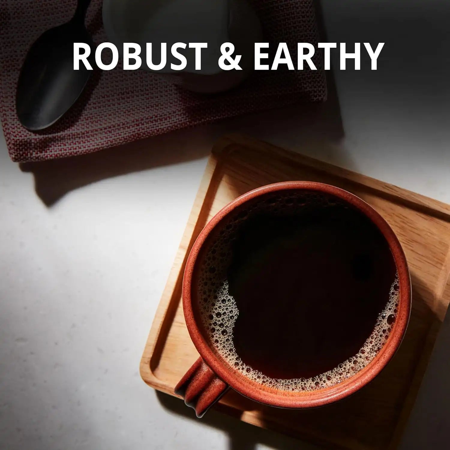 folgerscoffee.sbs