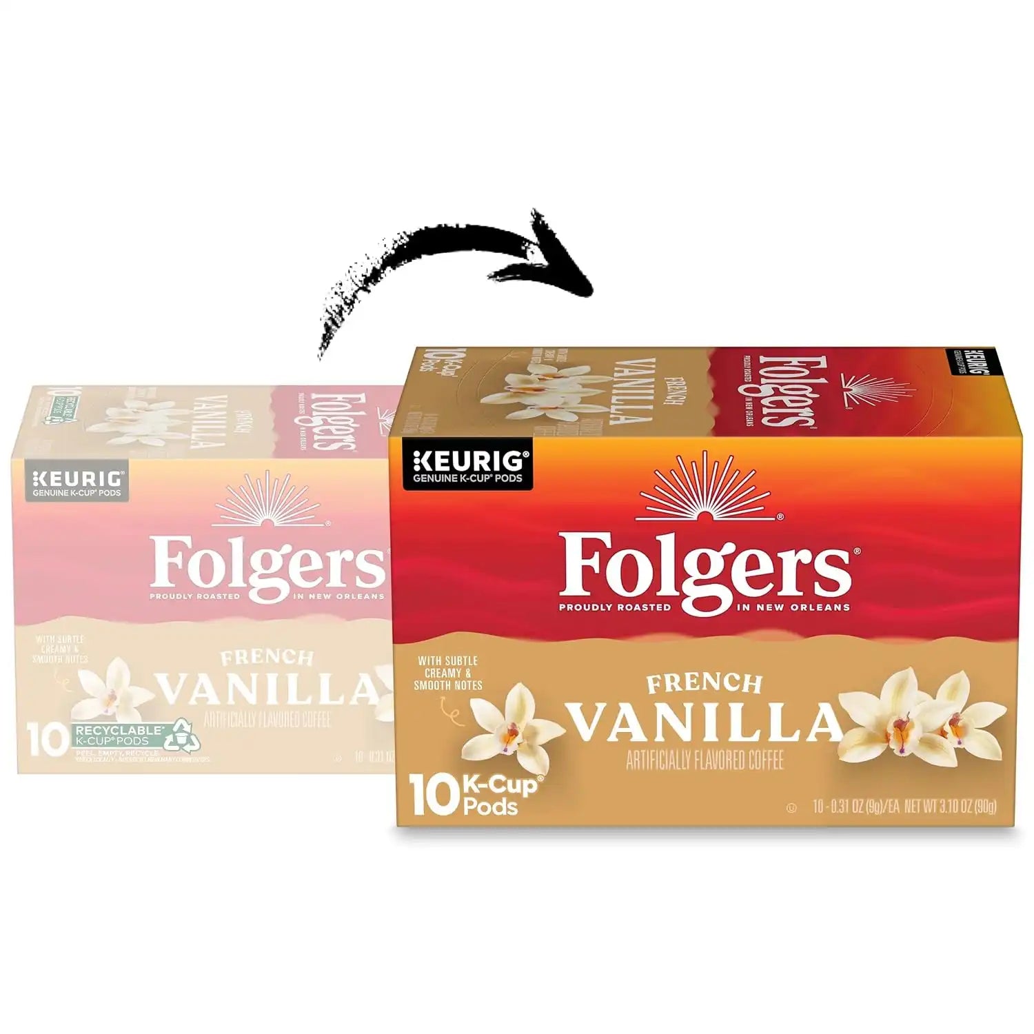 folgerscoffee.sbs