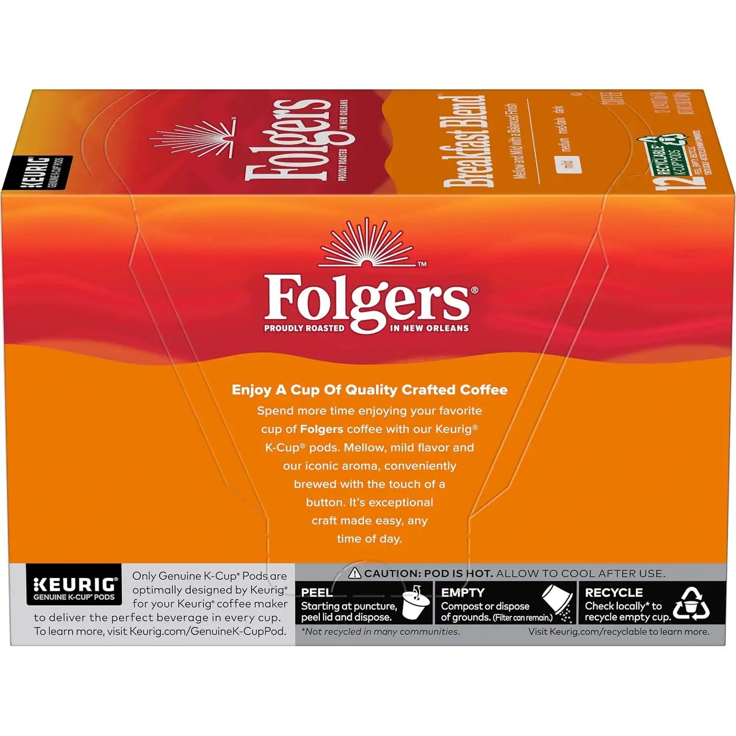 folgerscoffee.sbs