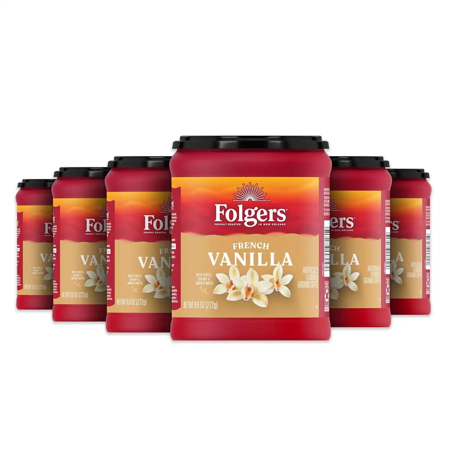 folgerscoffee.sbs