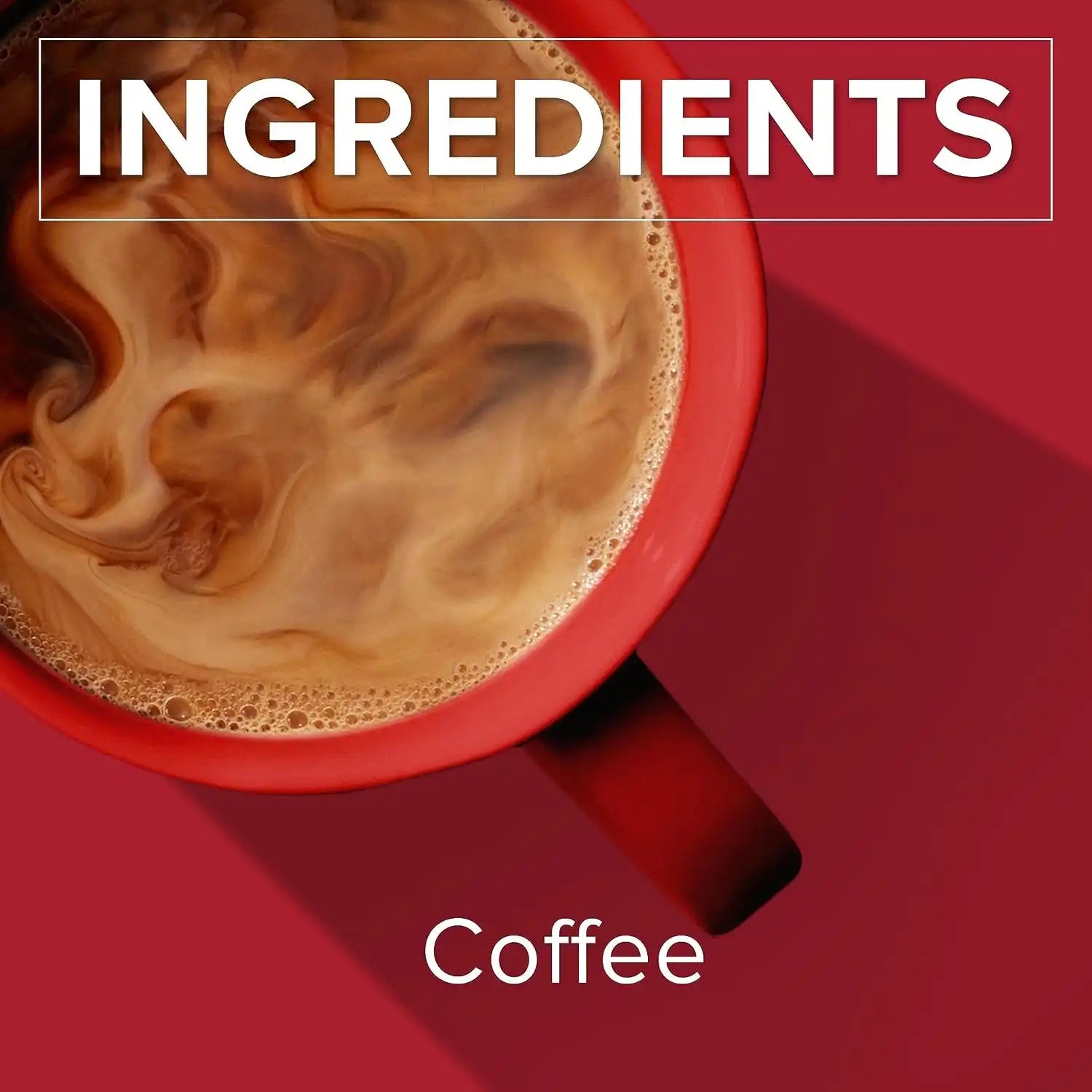 folgerscoffee.sbs