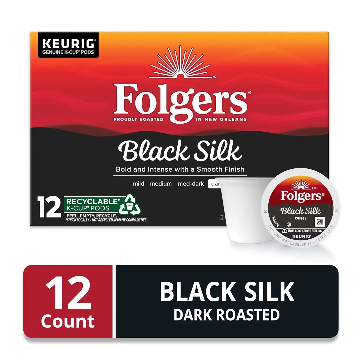 folgerscoffee.sbs