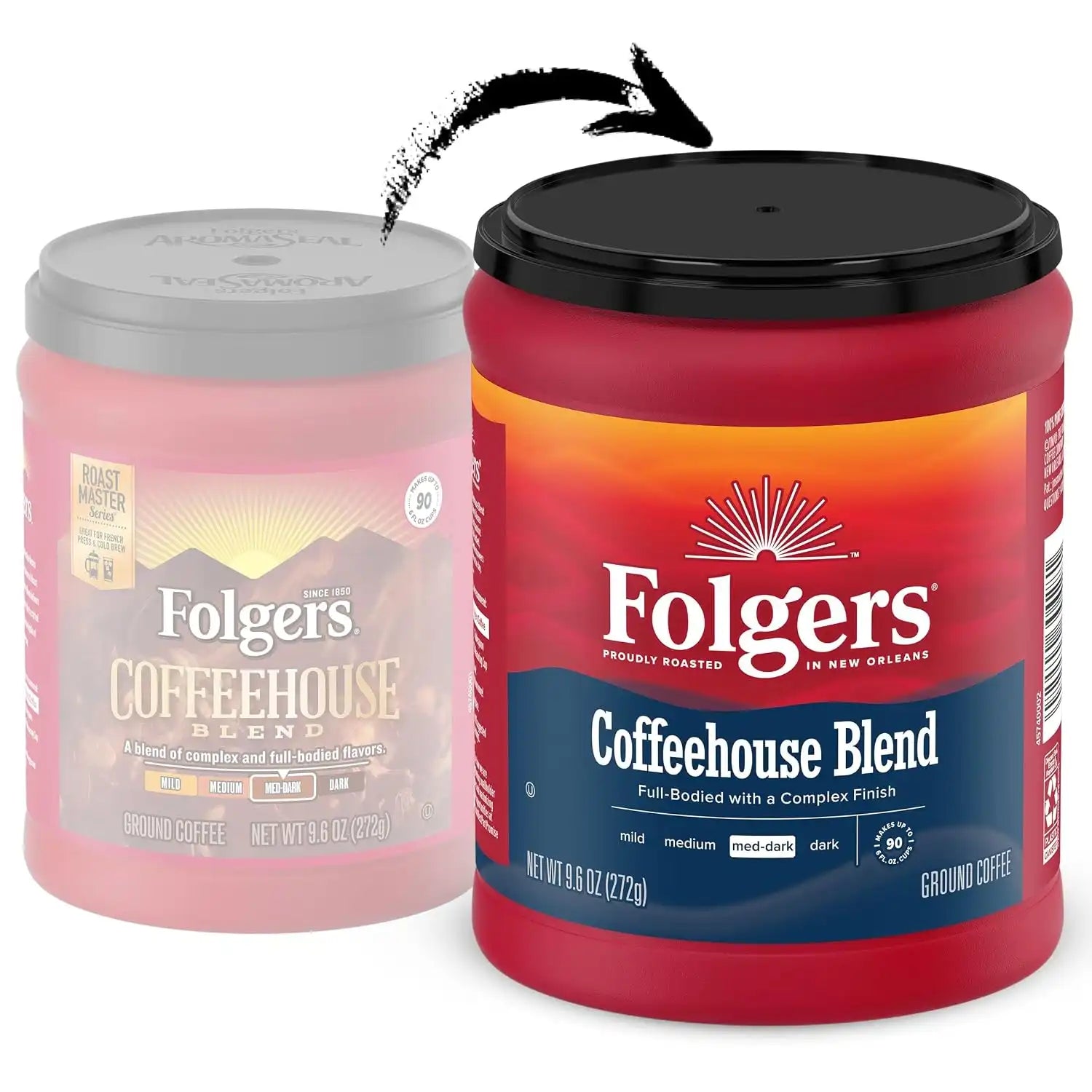 folgerscoffee.sbs